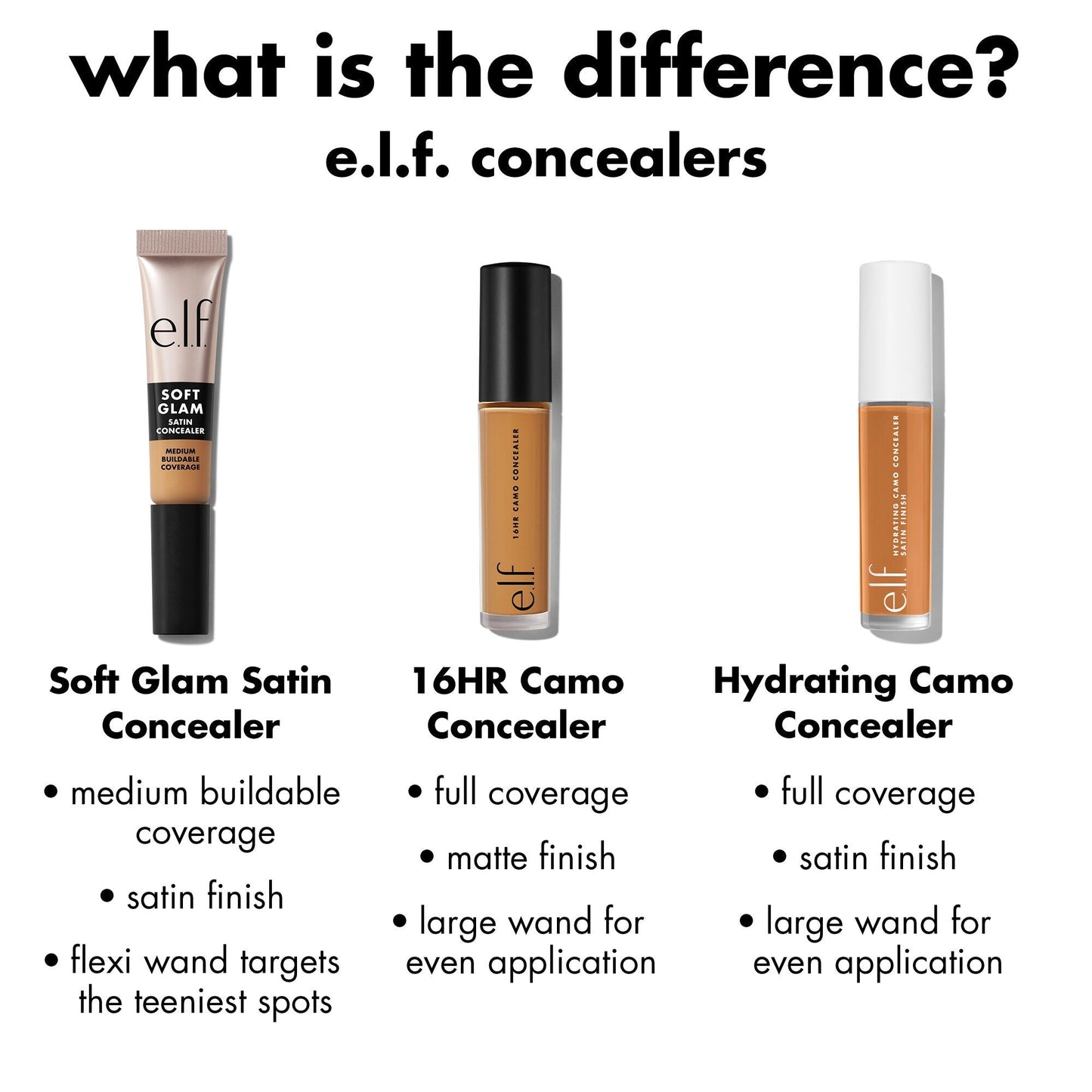 soft-glam-satin-concealer-x0 0226_EDU_SoftGlamSatinConcealer_COMPARE_7b897bb6-1182-470e-98c0-e99bb4d9c8ec.jpg