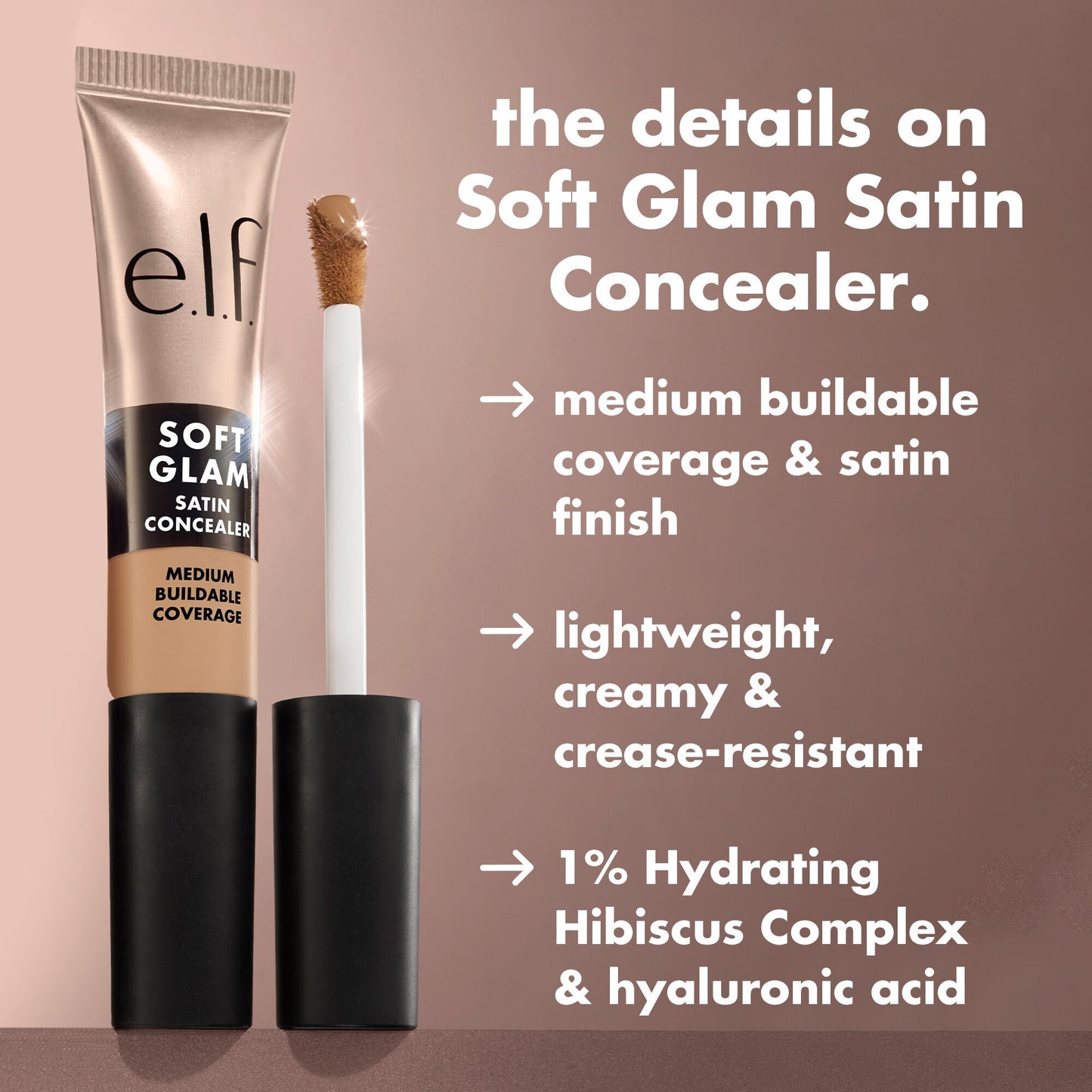 soft-glam-satin-concealer-x0 0226_EDU_SoftGlamSatinConcealer_Details_d6ff9dd6-3411-4fab-b506-03baa2a18b3b.jpg