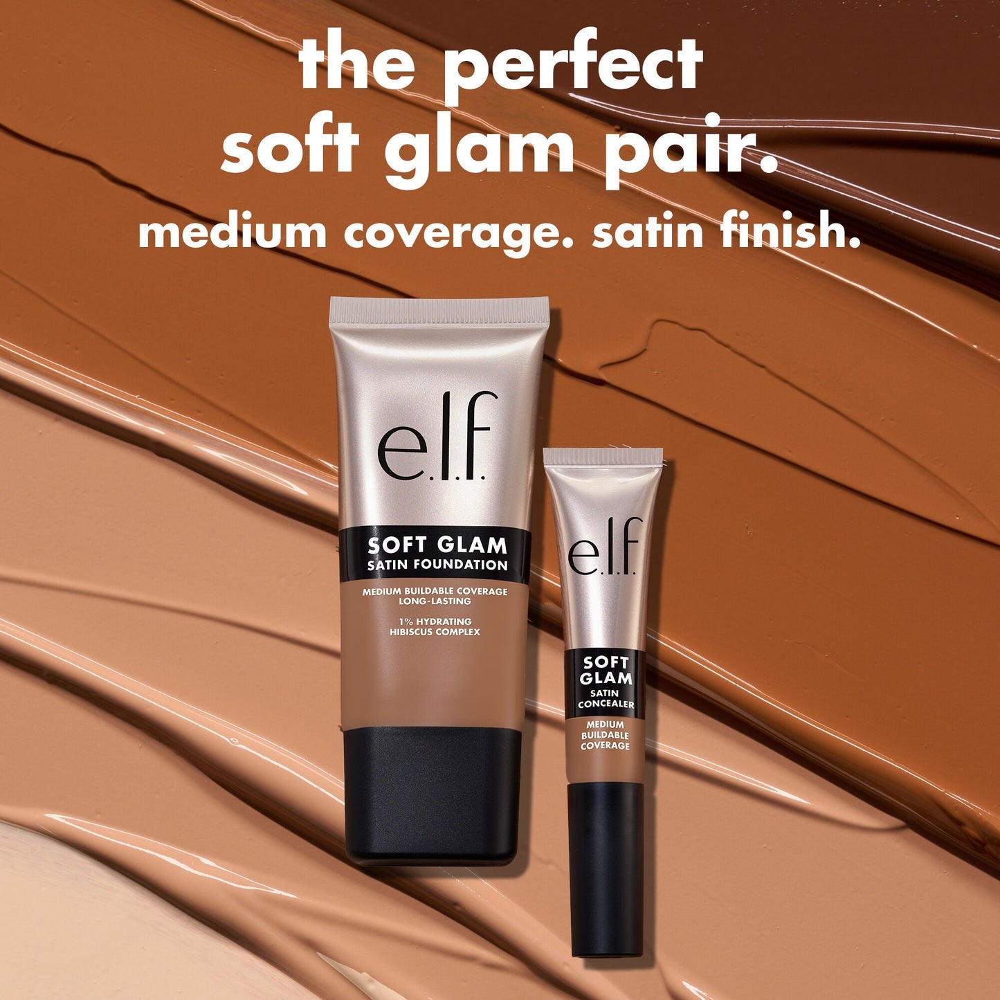 soft-glam-satin-concealer-x0 0226_EDU_SoftGlamSatinConcealer_Pairing_3f3fc89c-e3b7-4438-9268-6388327bd3cf.jpg