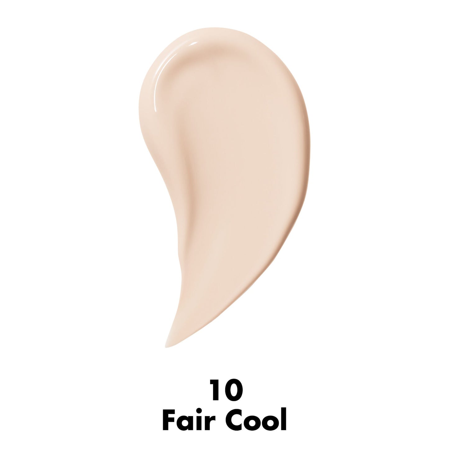 soft-glam-satin-concealer-x0 0226_EDU_SoftGlamSatinConcealer_SWATCH_85175_20_1.jpg