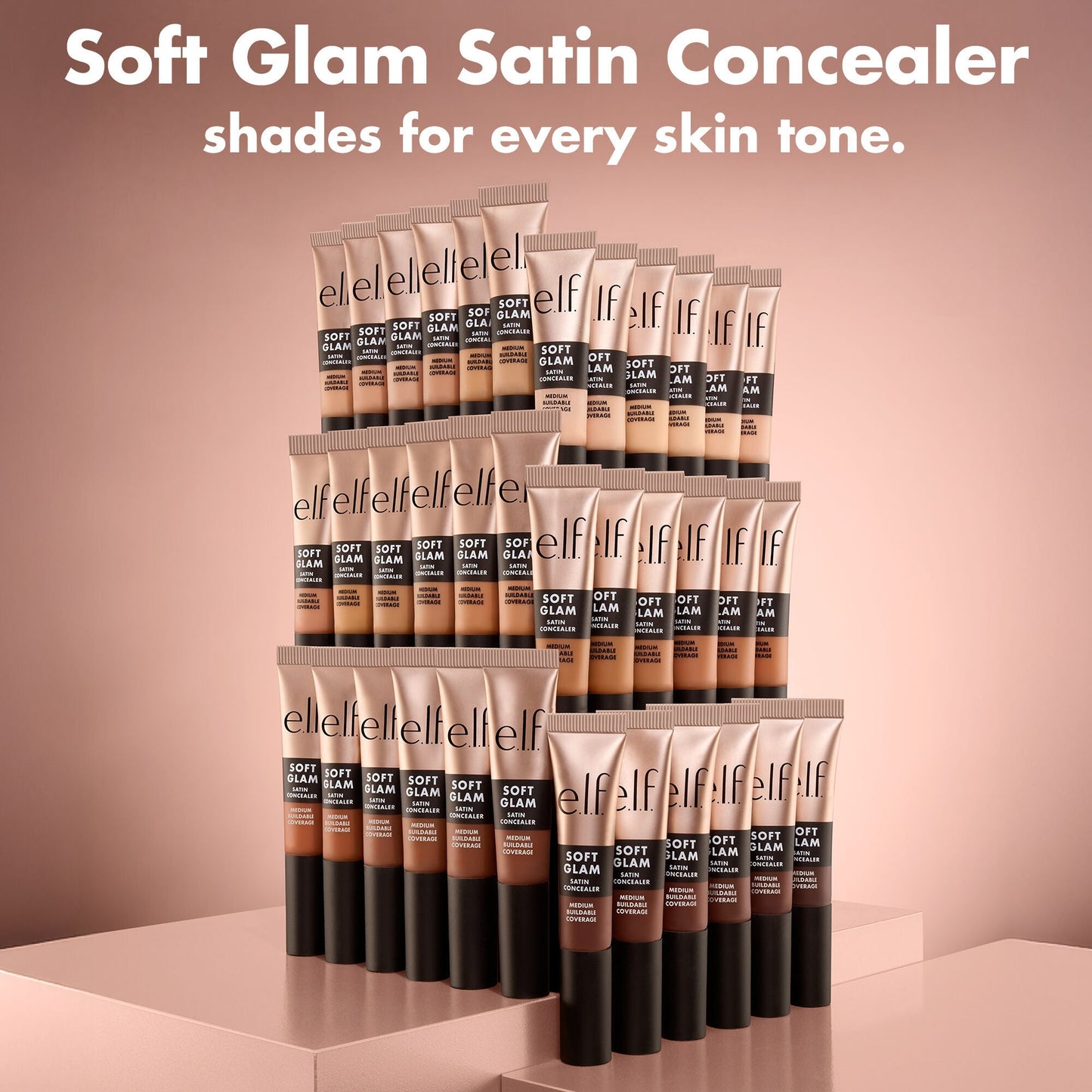 soft-glam-satin-concealer-x0 0226_EDU_SoftGlamSatinConcealer_ShadeRange_178d7a97-6ce3-4ec4-9b18-02614d7d47bc.jpg