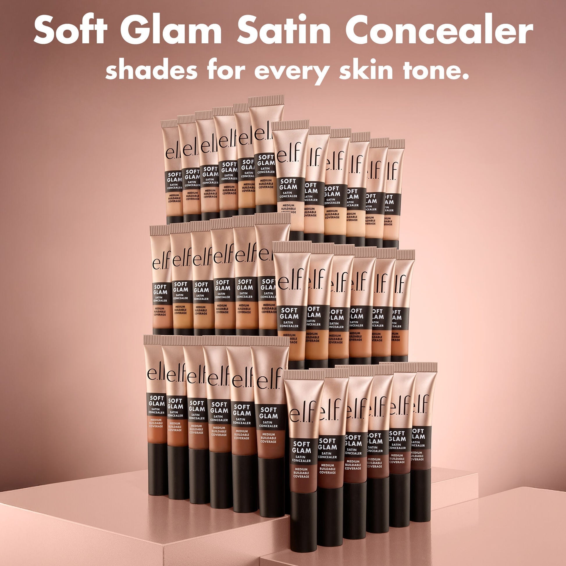 soft-glam-satin-concealer-x0 0226_EDU_SoftGlamSatinConcealer_ShadeRange_178d7a97-6ce3-4ec4-9b18-02614d7d47bc.jpg