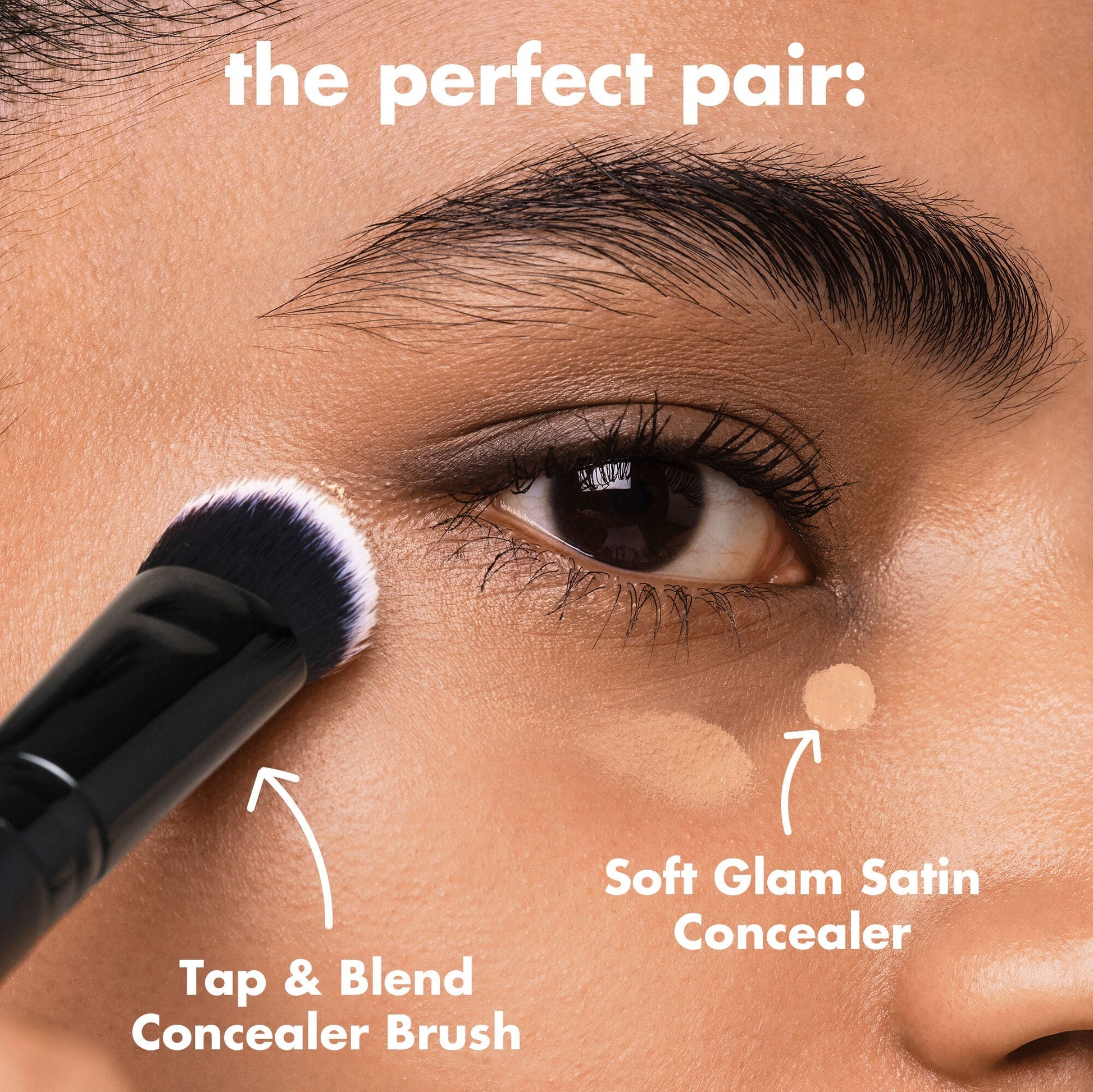 tap-and-blend-concealer-brush-s6 0226_EDU_TapBlendConcealerBrush_Pairing.jpg
