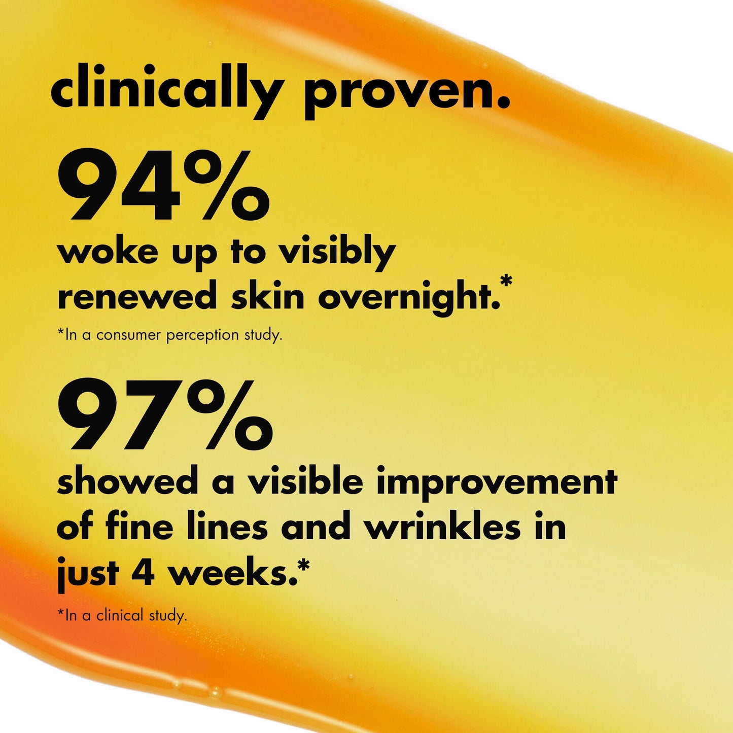 youth-boosting-advanced-night-retinoid-serum-r8 0226_EDU_YouthBoostingANR_CLAIMS.jpg