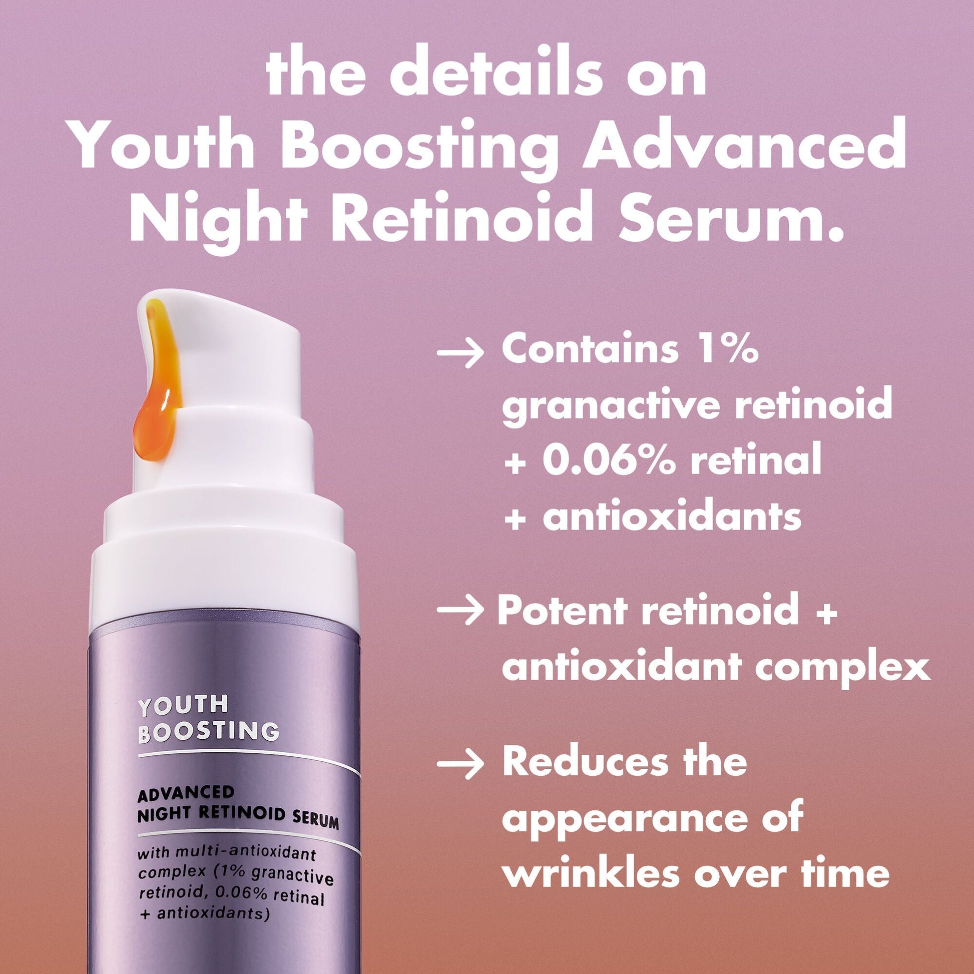 youth-boosting-advanced-night-retinoid-serum-r8 0226_EDU_YouthBoostingANR_Details.jpg