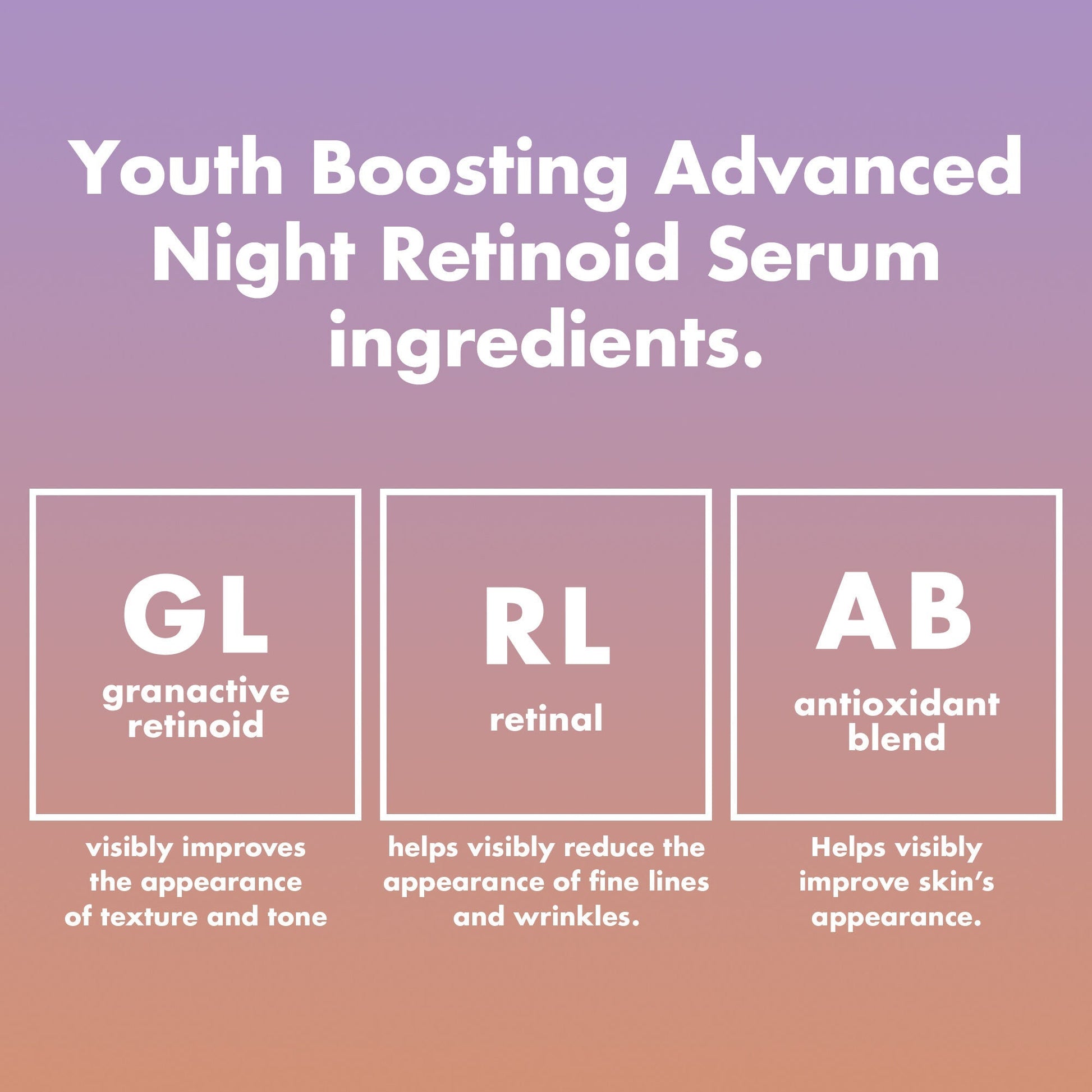 youth-boosting-advanced-night-retinoid-serum-regular-l5 0226_EDU_YouthBoostingANR_Ingredients.jpg