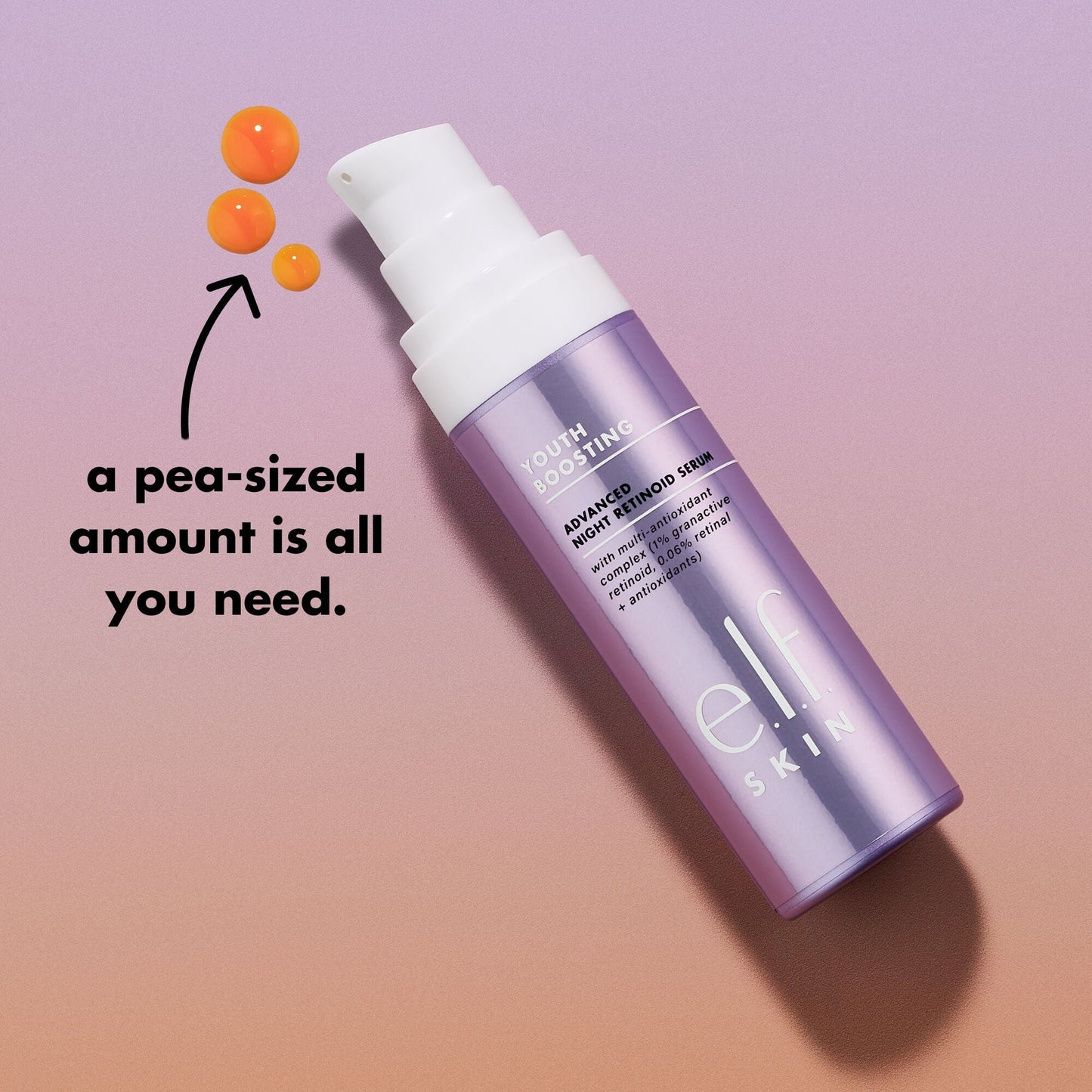 youth-boosting-advanced-night-retinoid-serum-r8 0226_EDU_YouthBoostingANR_ProductDetail.jpg