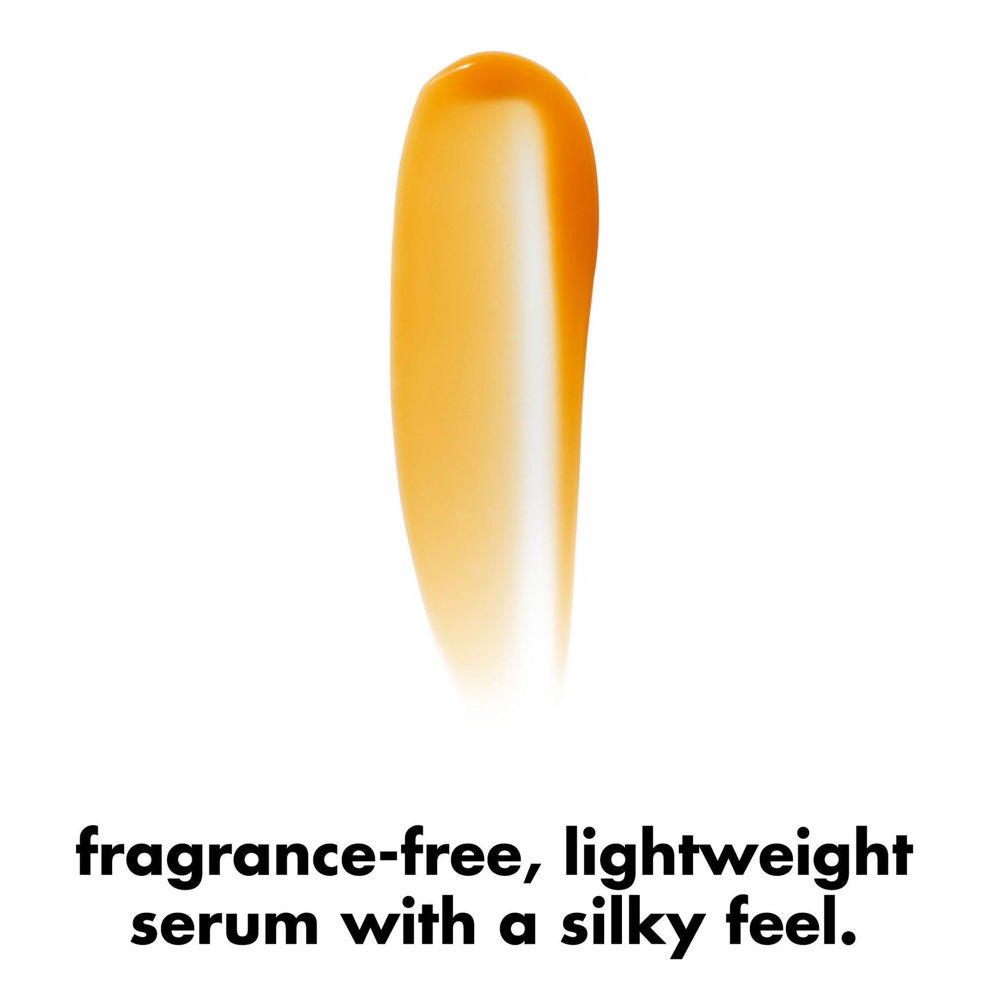 youth-boosting-advanced-night-retinoid-serum-r8 0226_EDU_YouthBoostingANR_ProductDetail_Swatch_20_1.jpg