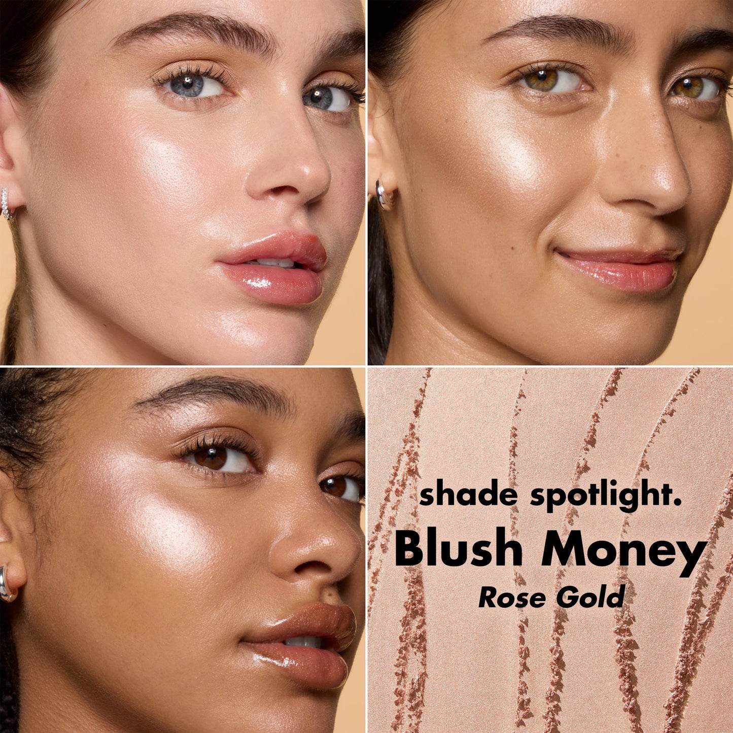 halo-glow-silky-powder-highlighter-x1 0226_HGSilkyPowderHighlighter_ShadeSpotlight_BLUSH_MONEY.jpg