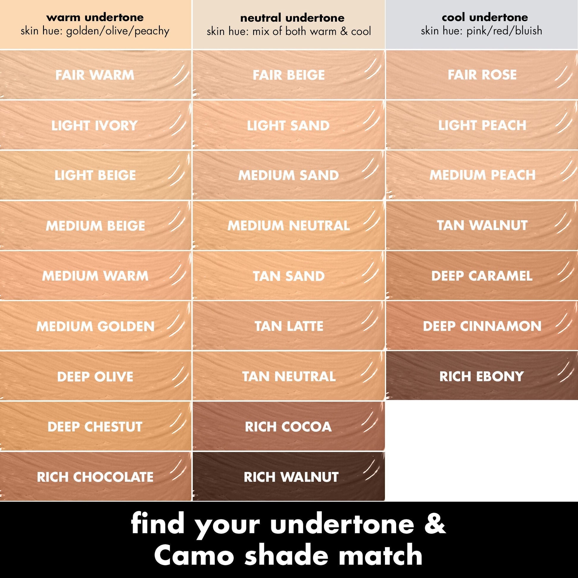 hydrating-camo-concealer-w2 0226_HydratingCamoConcelaer_PDP_Undertones_7a286db7-3b0e-4be6-8ff9-80947216050f.jpg