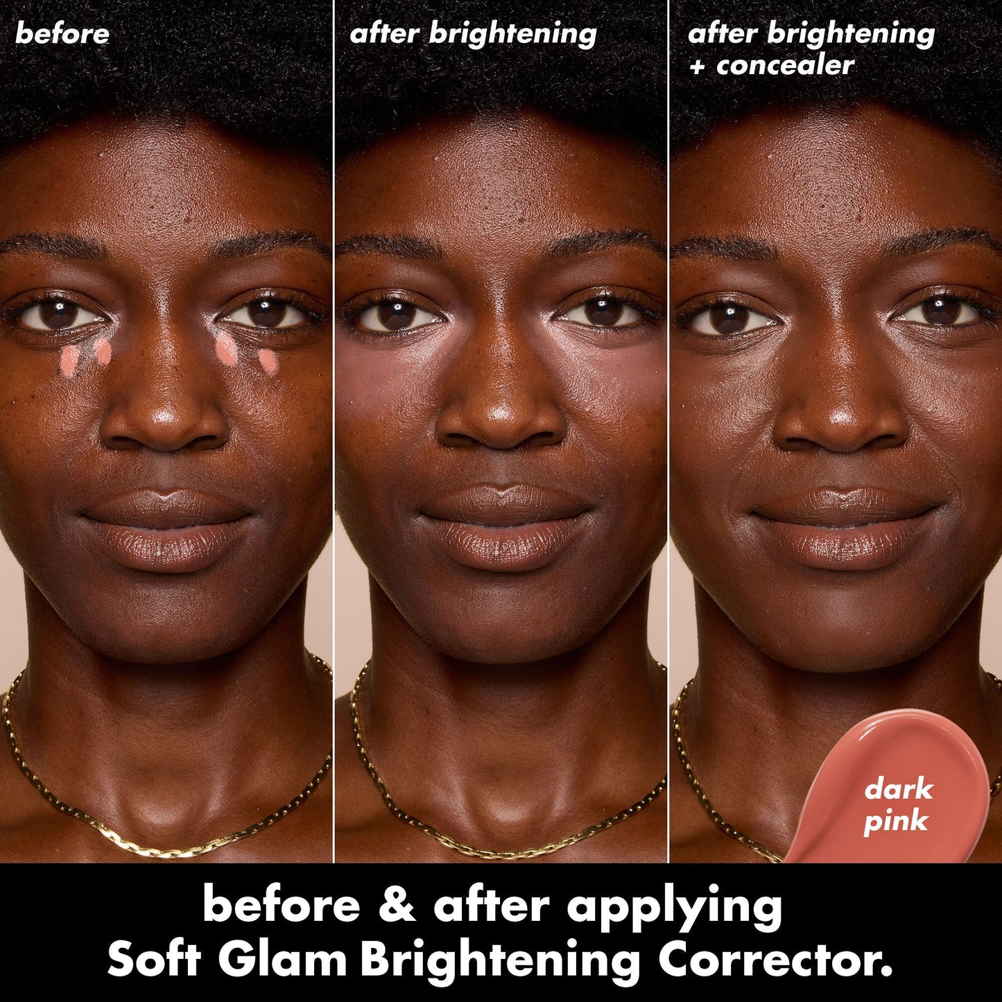 soft-glam-brightening-corrector-b3 0226_SoftGlam_BrighteningCorrector_BA_DarkPink.jpg