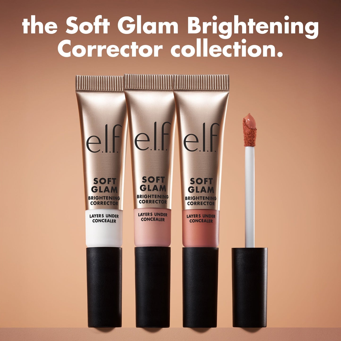 soft-glam-brightening-corrector-b3 0226_SoftGlam_BrighteningCorrector_Collection_909f4cdb-0d2b-490b-b4aa-3b114f62c9ba.jpg
