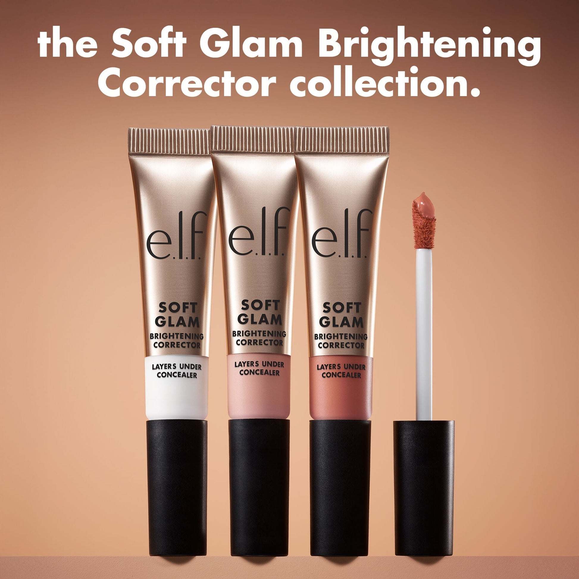 soft-glam-brightening-corrector-b3 0226_SoftGlam_BrighteningCorrector_Collection_909f4cdb-0d2b-490b-b4aa-3b114f62c9ba.jpg