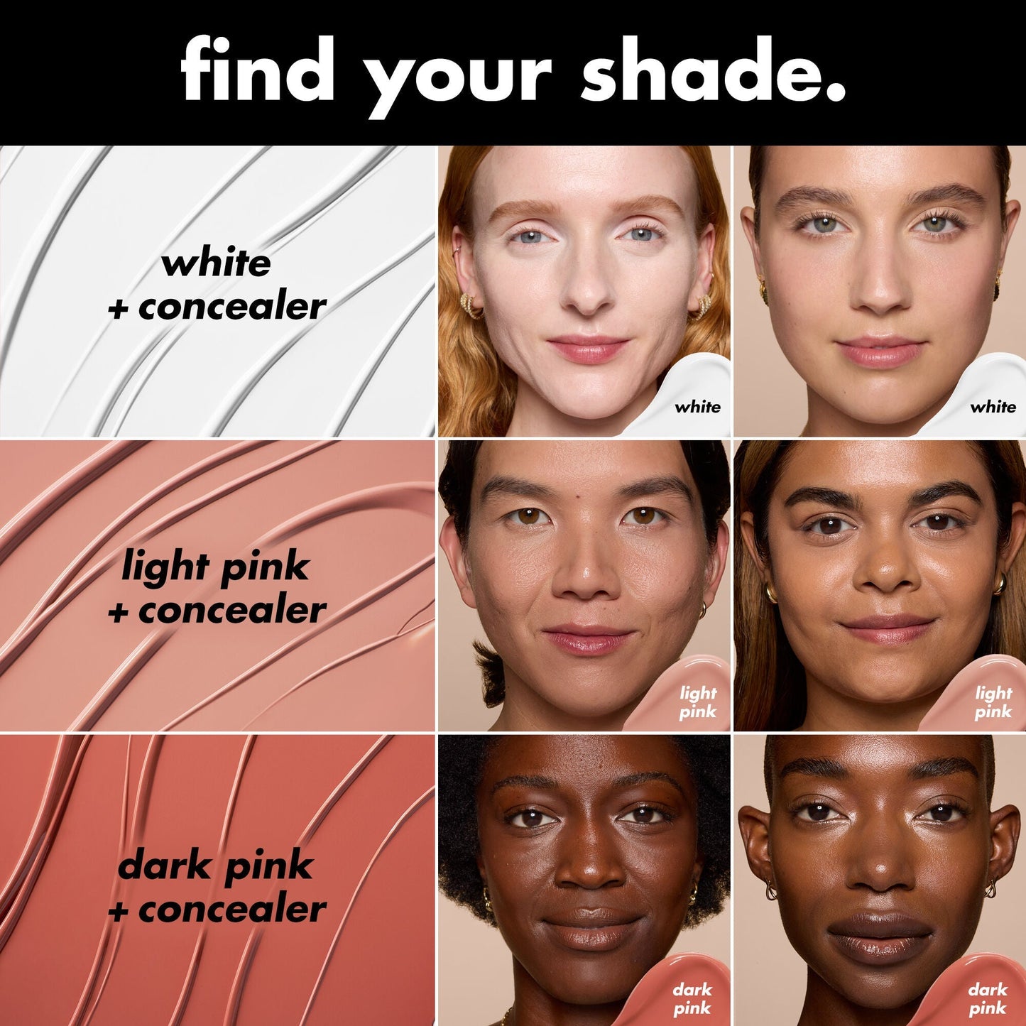 soft-glam-brightening-corrector-b4 0226_SoftGlam_BrighteningCorrector_FindYourShade_f6731efc-a91c-4d9f-a1eb-e7ee147f7d31.jpg