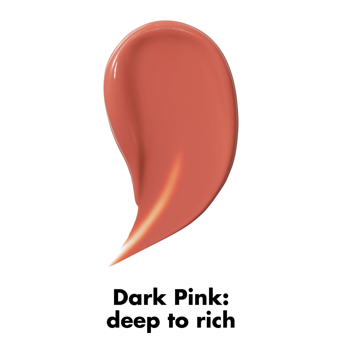 soft-glam-brightening-corrector-b3 0226_SoftGlam_BrighteningCorrector_Swatch_85213.jpg