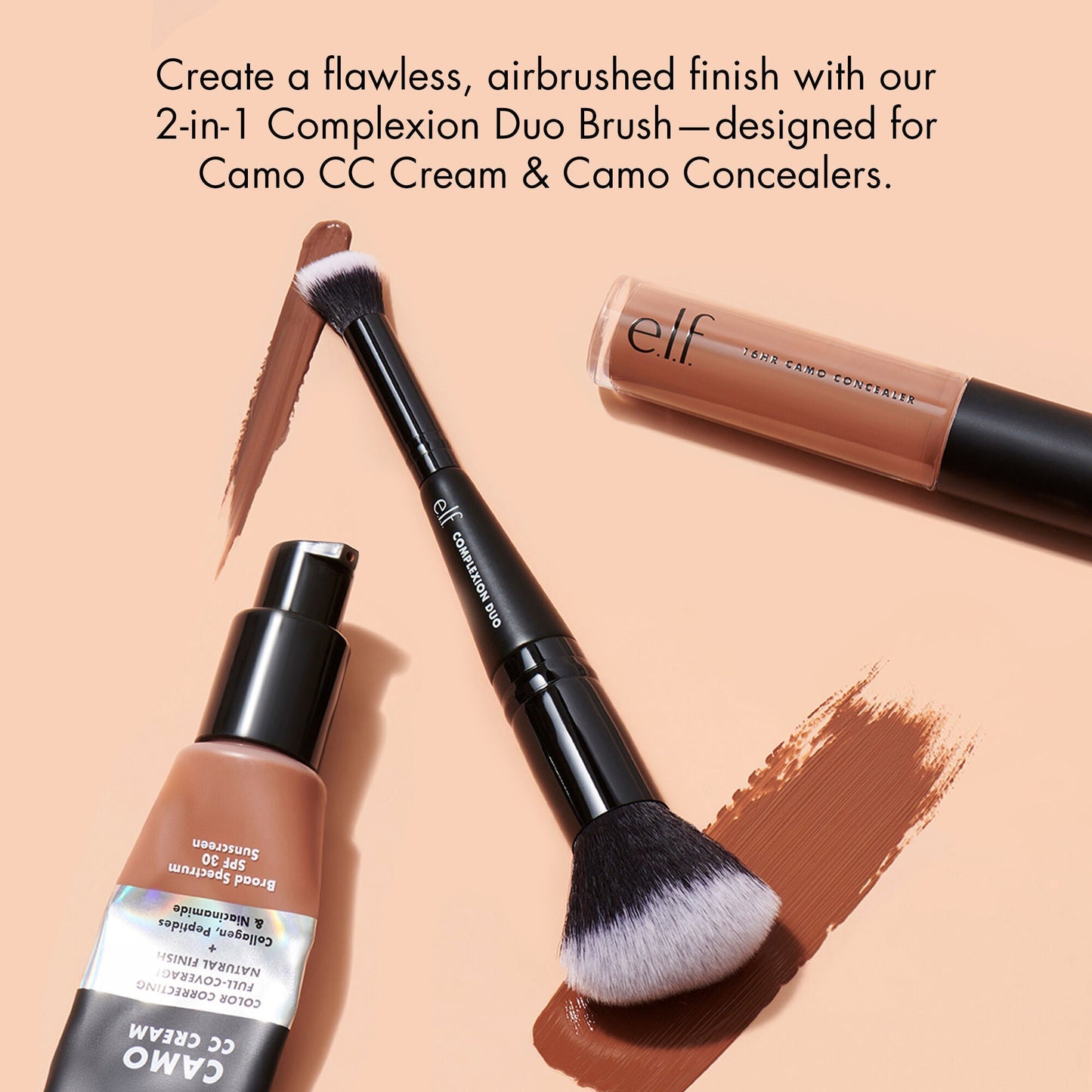 complexion-perfection-brush-set-y6 030121_PDP_CC_trio_a15e3468-9d4b-4939-8f68-0b6e0d78c67f.jpg