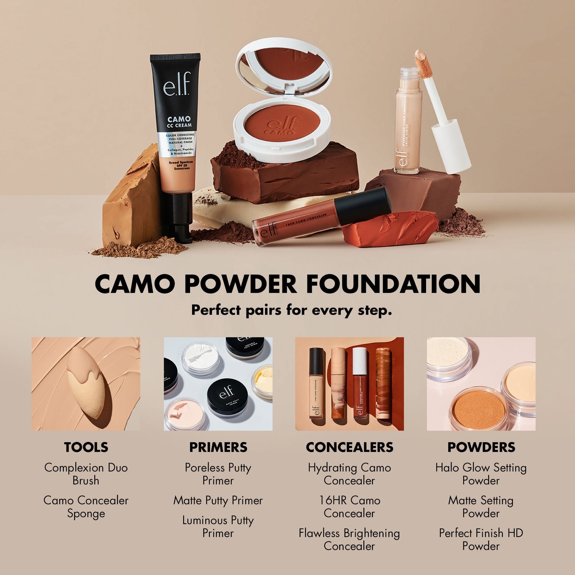 camo-concealer-sponge-z3 030122_customer_gtl_camopowder_pairing.jpg