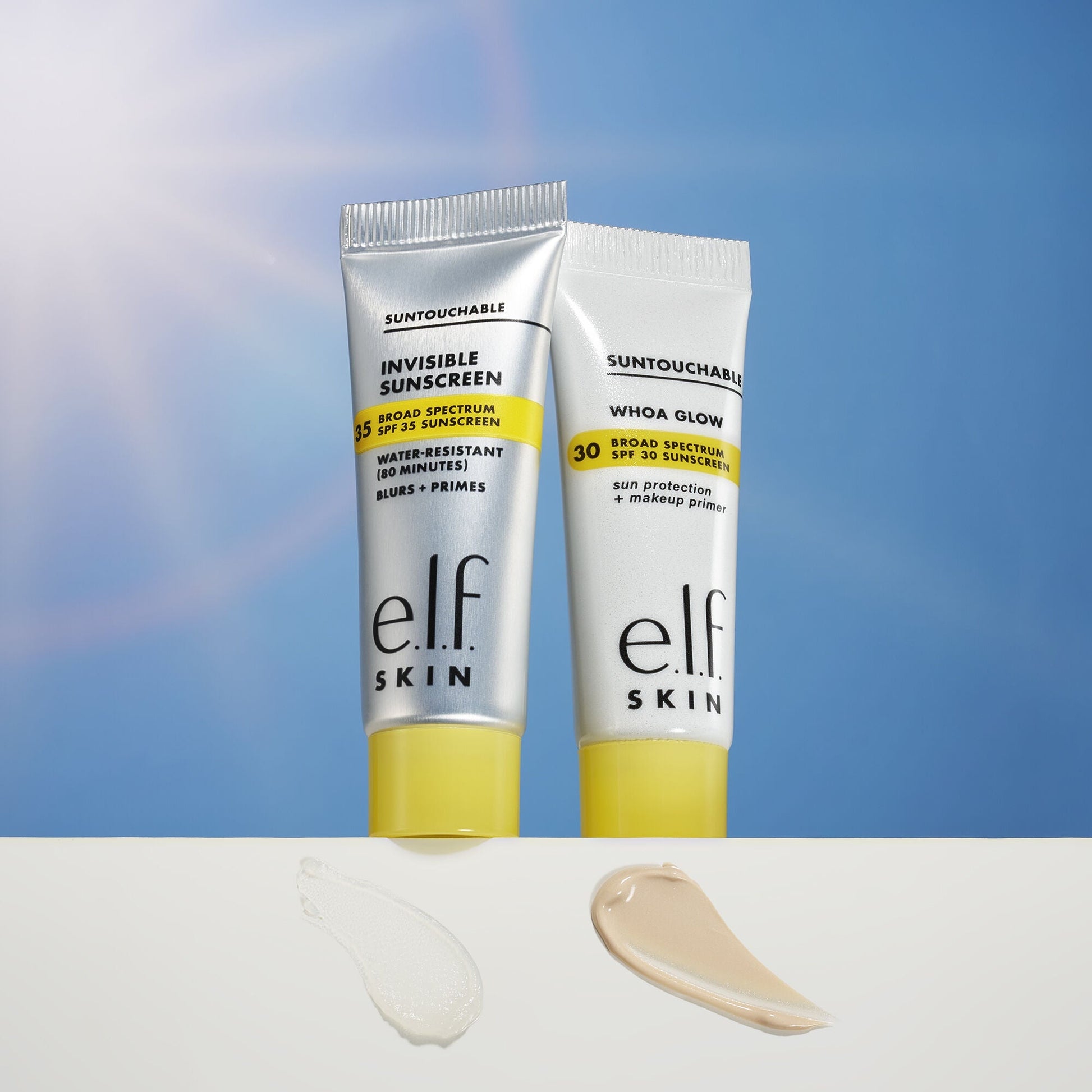 suntouchable-invisible-sunscreen-spf-35-b4 031725_SKIN_SPF_Travel_Minis-Group_FocusStack_FINAL_RGB_IGF.jpg