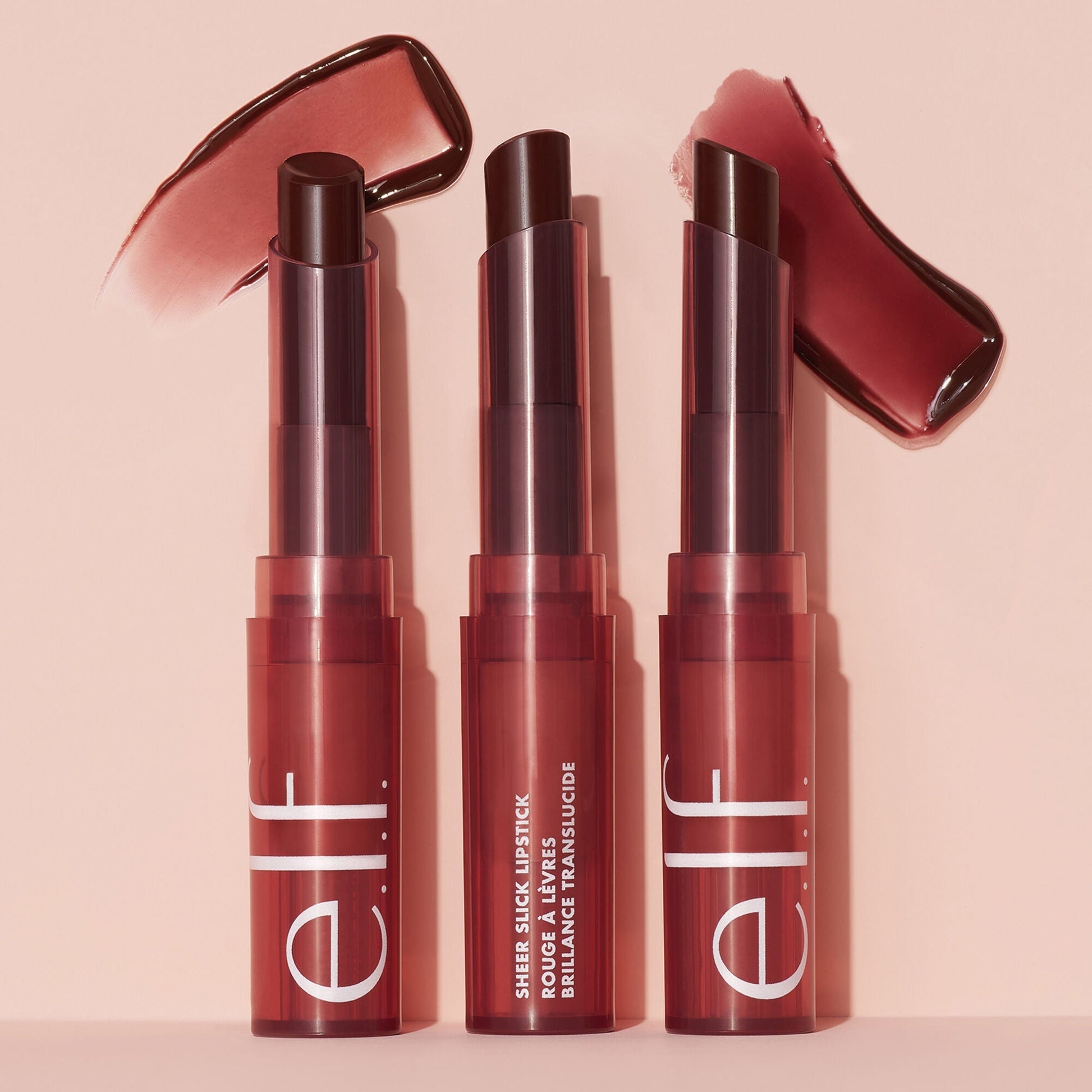 sheer-slick-lipstick-black-cherry-black-cherry-n4 032023_SheerSlick-Group_Main-2_IGF.jpg