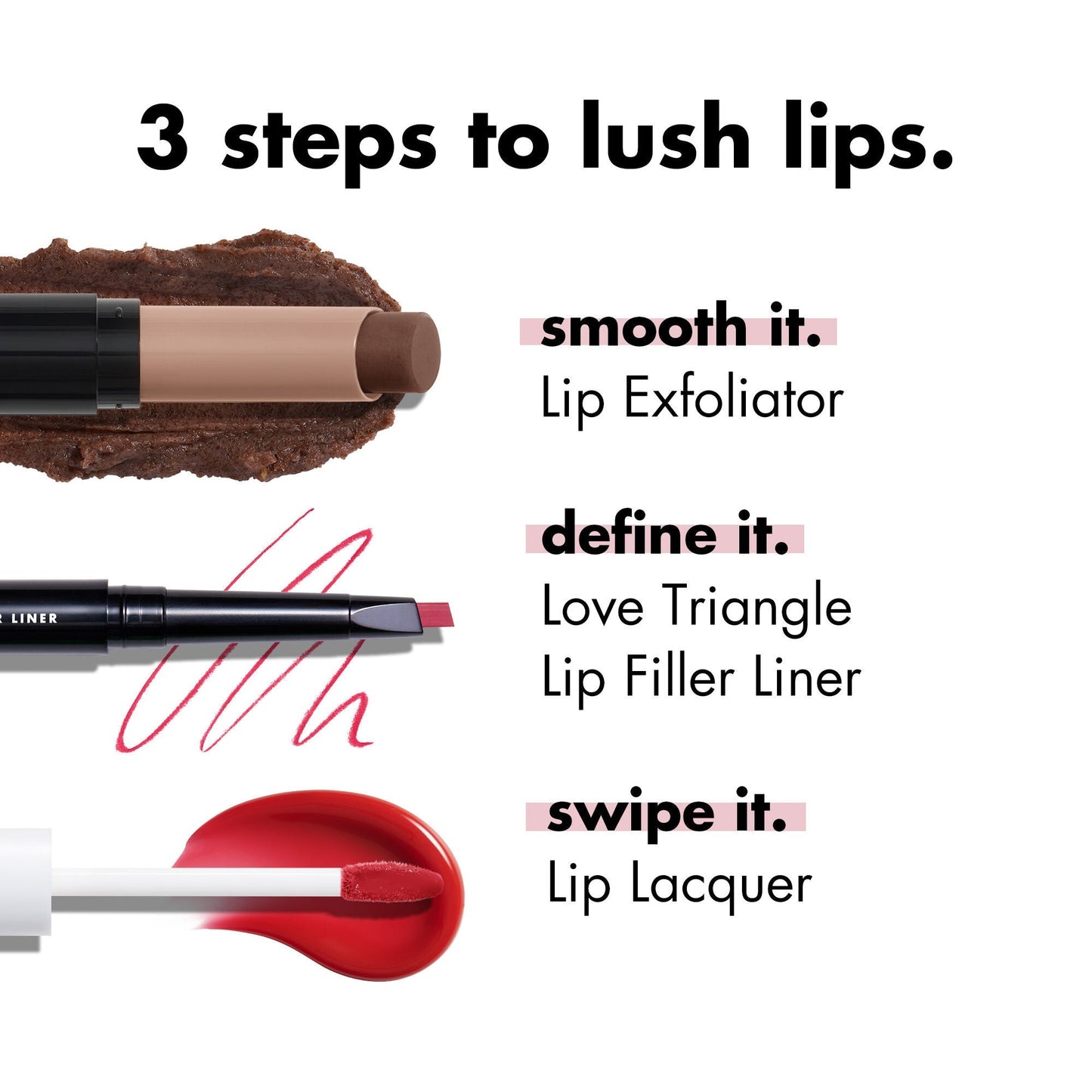 lip-exfoliator-p6 0324_EDUCATION_NEWARRIVALS_LIPLACQUER_HOWTO-2_0a415eac-a6d5-4975-907e-a633875eaa6c.jpg