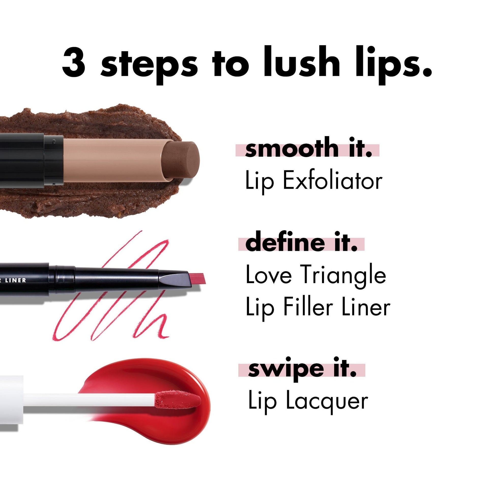 lip-lacquer-q3 0324_EDUCATION_NEWARRIVALS_LIPLACQUER_HOWTO-2_76558f47-c8a5-403d-bfba-bc8105869258.jpg