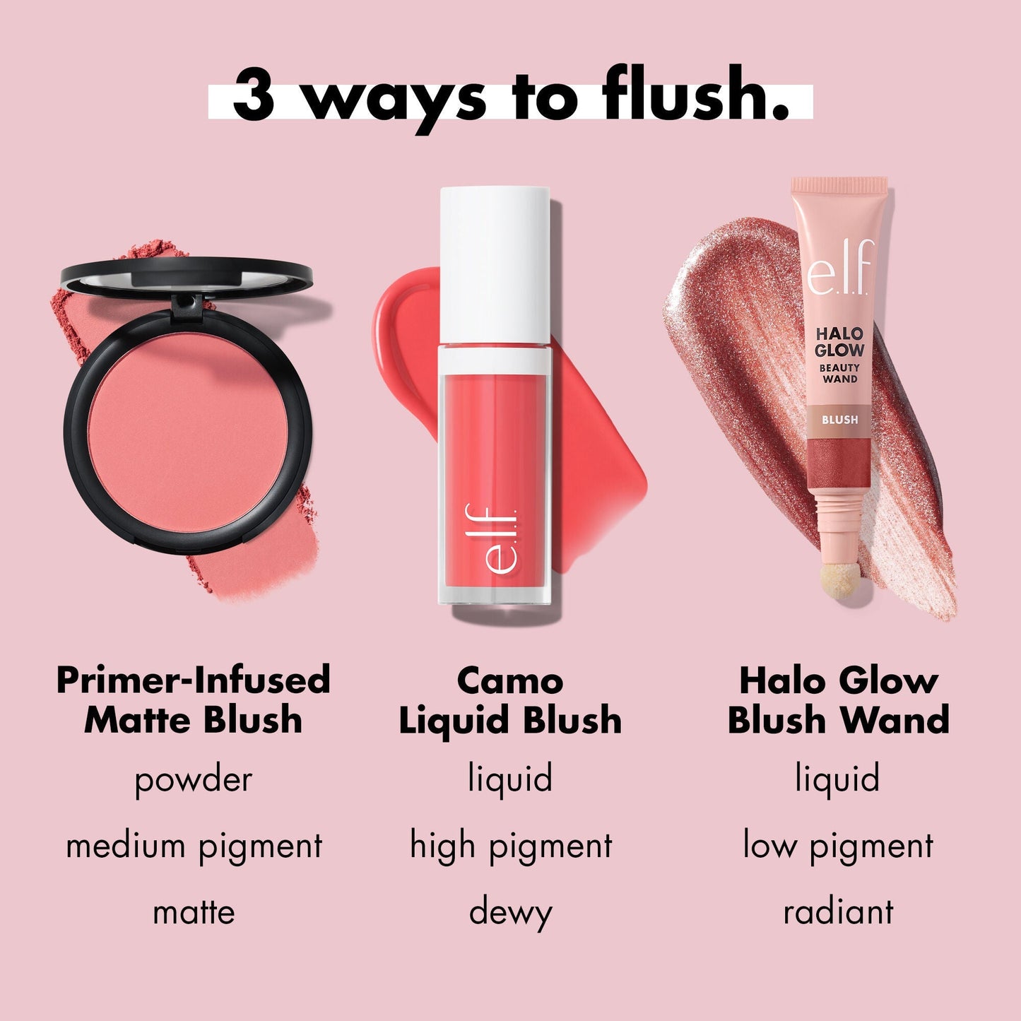 primer-infused-matte-blush-z8 0324_EDU_NEWARRIVALS_PRIMERINFUSED_BLUSH_PICKYOUR_FLUSH_ce782494-99e2-4eb4-a39f-1a6471a35ddf.jpg