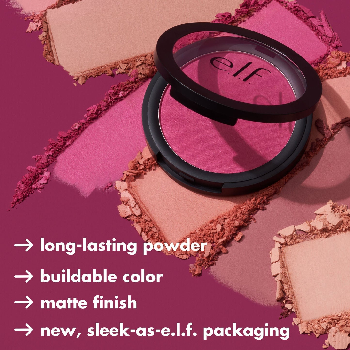 primer-infused-matte-blush-z8 0324_EDU_NEWARRIVALS_PRIMERINFUSED_BLUSH_PRODUCTINFO_802c7dd4-51ec-4be5-9ca1-cea4ca761d23.jpg