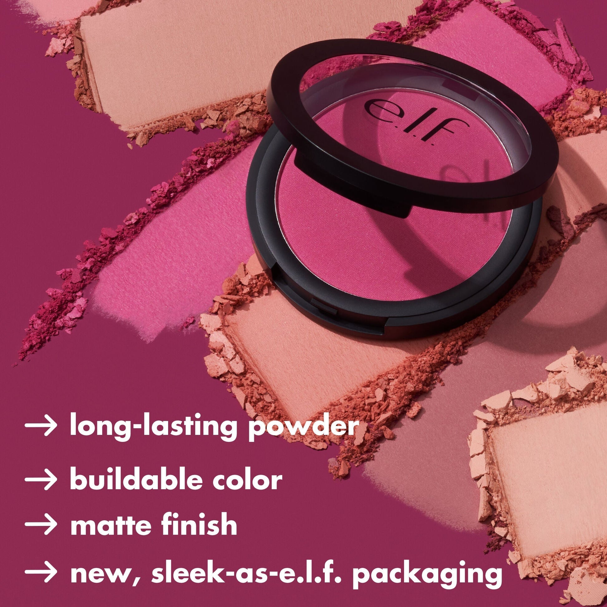 primer-infused-matte-blush-z8 0324_EDU_NEWARRIVALS_PRIMERINFUSED_BLUSH_PRODUCTINFO_802c7dd4-51ec-4be5-9ca1-cea4ca761d23.jpg