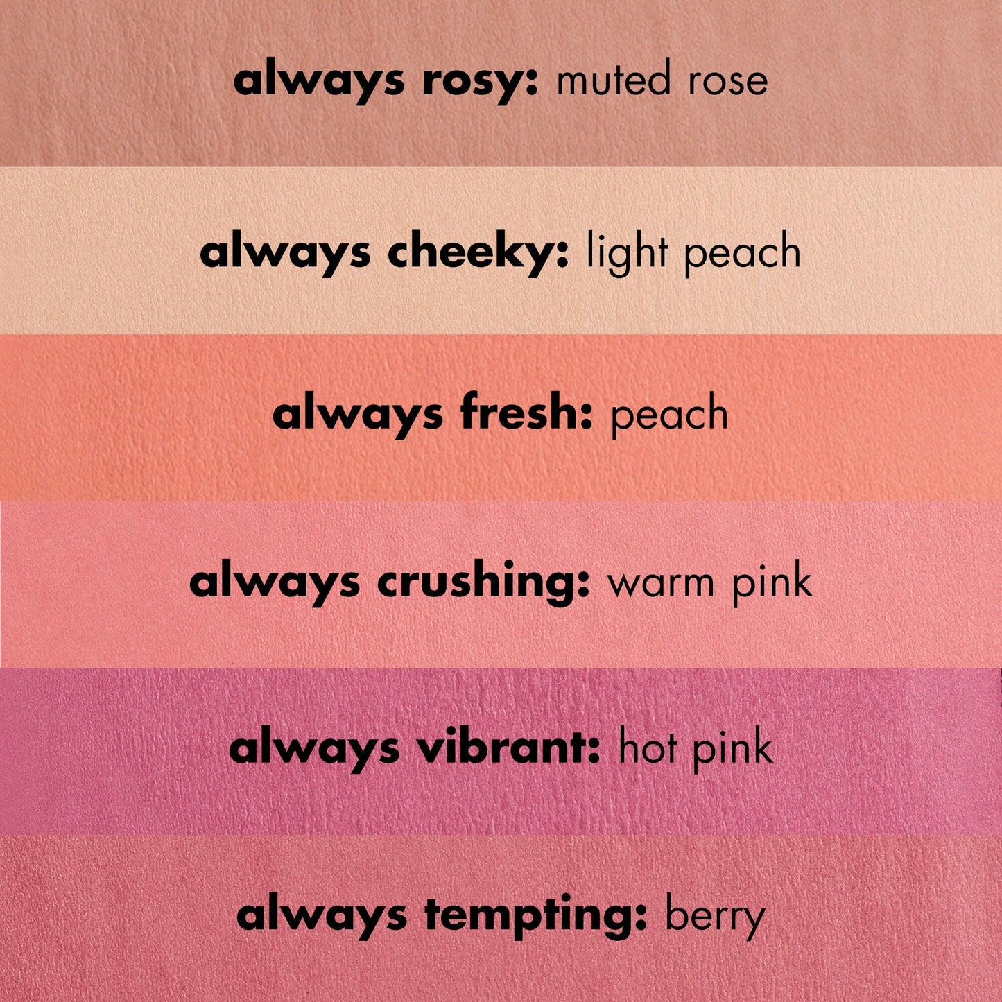 primer-infused-matte-blush-z8 0324_EDU_NEWARRIVALS_PRIMERINFUSED_BLUSH_SHADES_96f47fa8-6b9b-4a40-9d45-7f7c427242cd.jpg