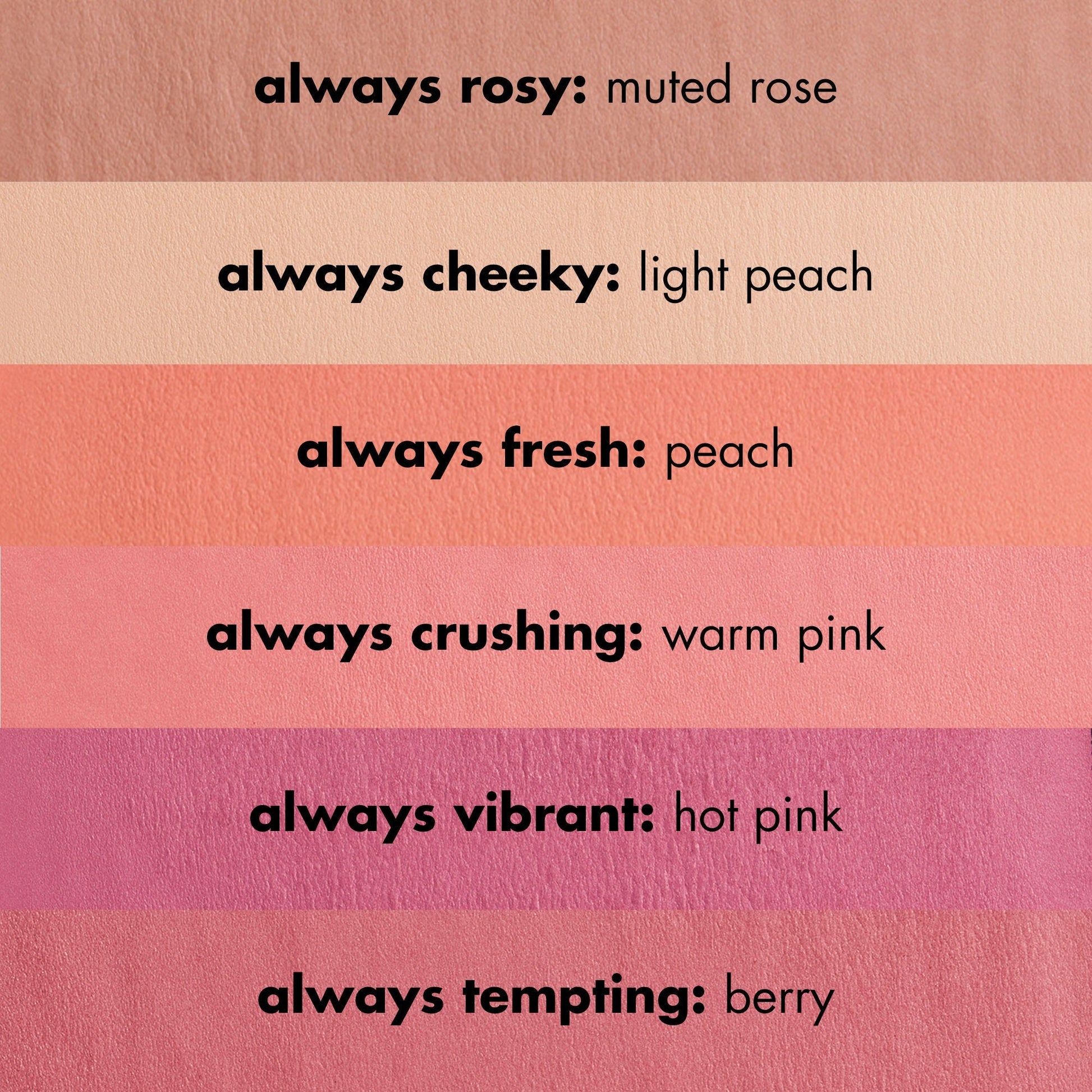 primer-infused-matte-blush-z8 0324_EDU_NEWARRIVALS_PRIMERINFUSED_BLUSH_SHADES_96f47fa8-6b9b-4a40-9d45-7f7c427242cd.jpg