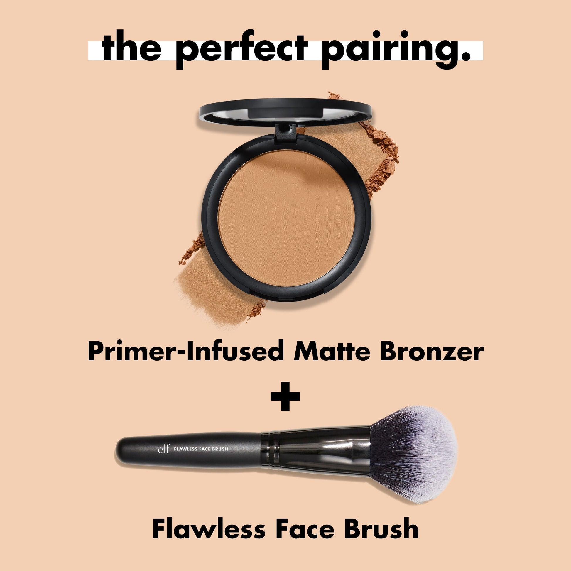 primer-infused-matte-bronzer-f5 0324_EDU_NEWARRIVALS_PRIMERINFUSED_BRONZER_TOOLPAIRING_2939c833-7a73-4403-bfff-e1c0e42eee5d.jpg