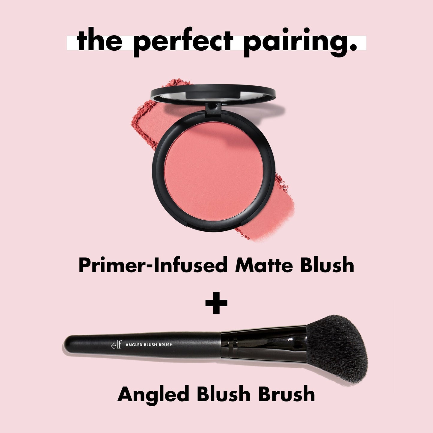 primer-infused-matte-blush-z8 0324_EDU_PRIMERINFUSED_BLUSH_TOOLPAIRING_b9353946-a49e-4e47-a84b-6f3b78b03789.jpg