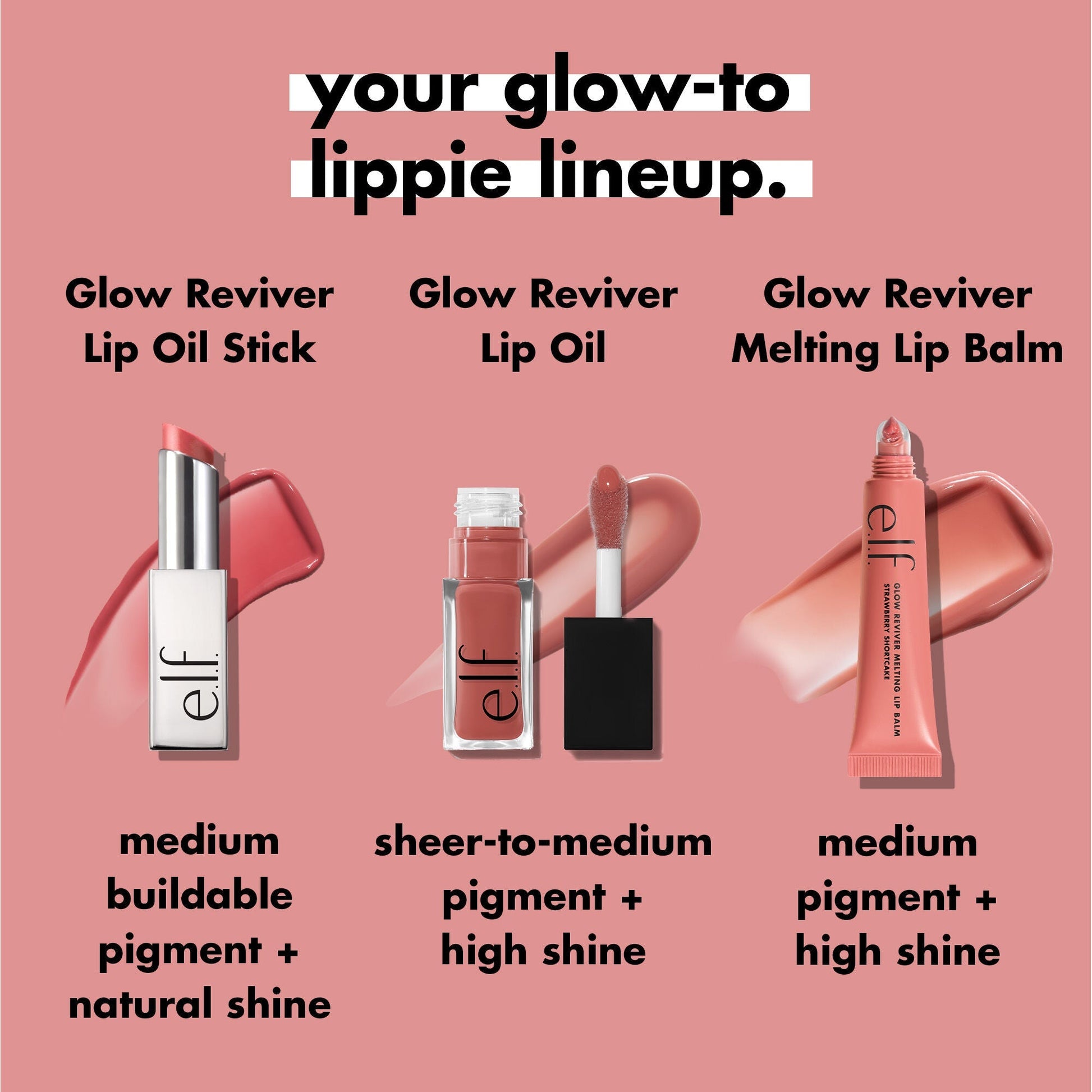glow-reviver-lip-oil-stick-q0 0326_EDUCATION_GRLipOilStick_ALLPRODUCT_20COMPARE_81931baf-4023-4c05-9362-aac7509eb765.jpg