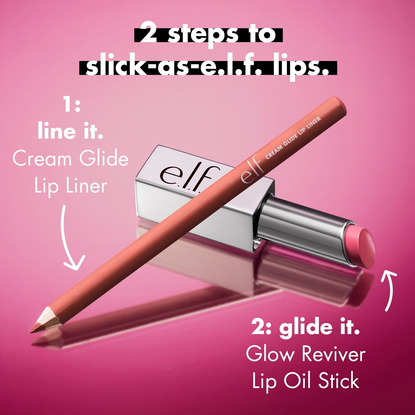 glow-reviver-lip-oil-stick-q0 0326_EDUCATION_GRLipOilStick_ALLPRODUCT_20PAIRING_96d5a8b9-b132-440f-9506-88797314eb08.jpg