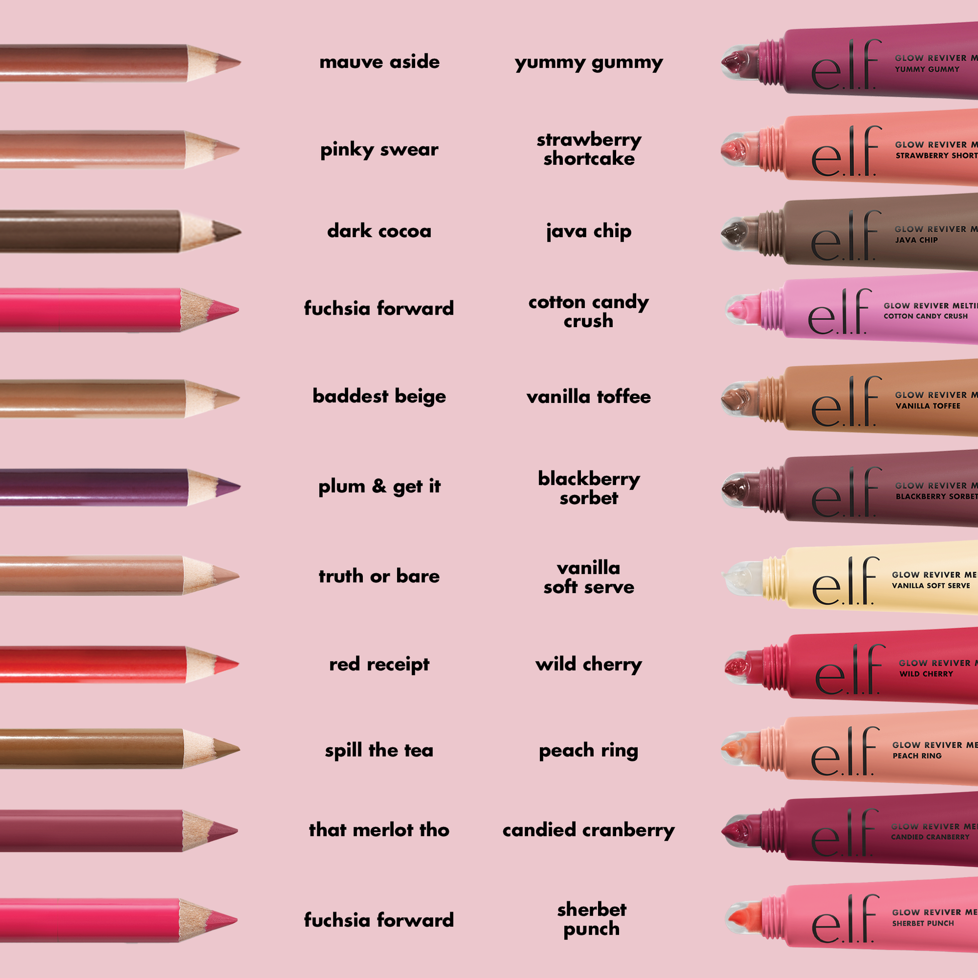 glow-reviver-melting-lip-balm-p2 0326_EDUCATION_MELTINGBALM_LINER_PAIRING_SHERBETPUNCH_1x1_f8aed131-ab09-4140-a48f-9106d99c256a.png