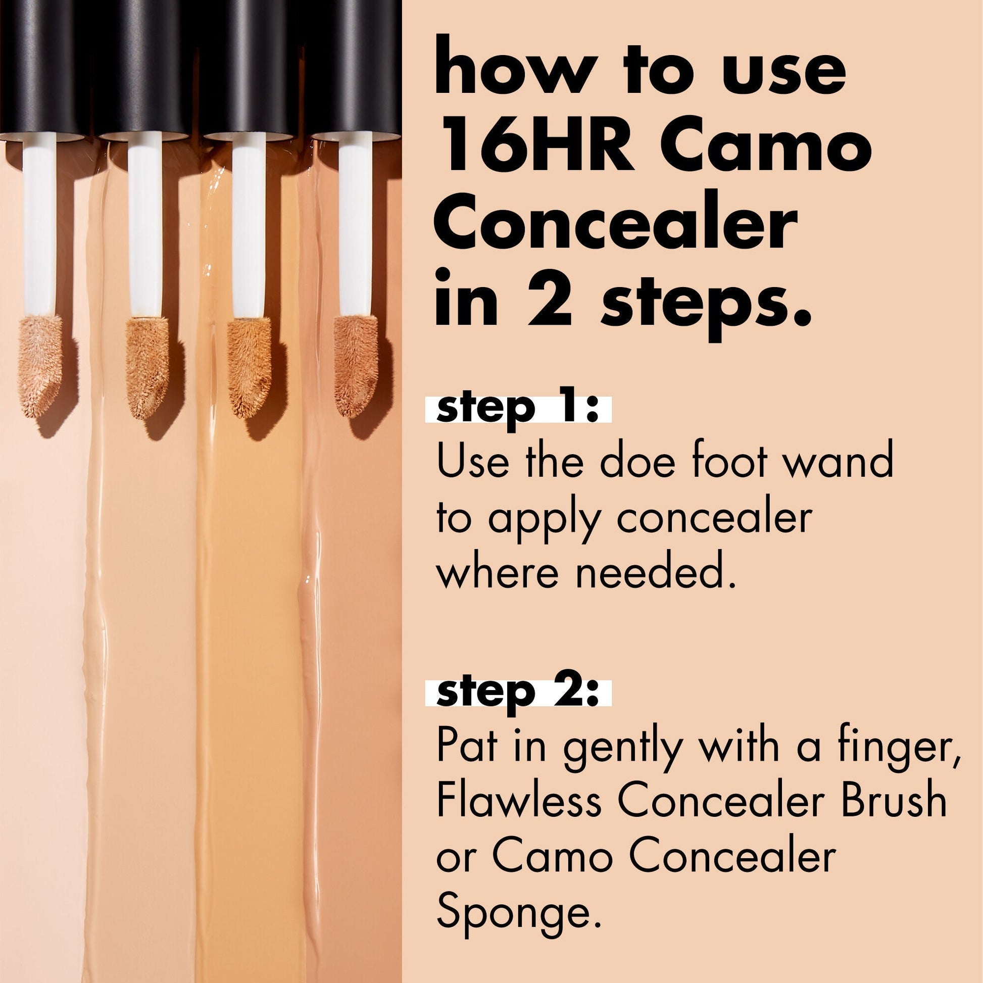 16hr-camo-concealer-d4 0326_EDU_16HRCamoConcealer_HOWTO_798ad3f1-8387-4e56-9ea3-438bccc48ace.jpg