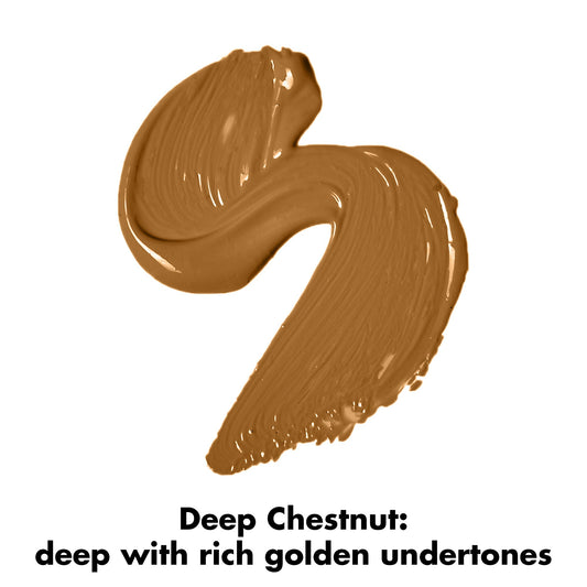 16hr-camo-concealer-d4 0326_EDU_16HRCamoConcealer_SWATCH_DeepChestnut.jpg