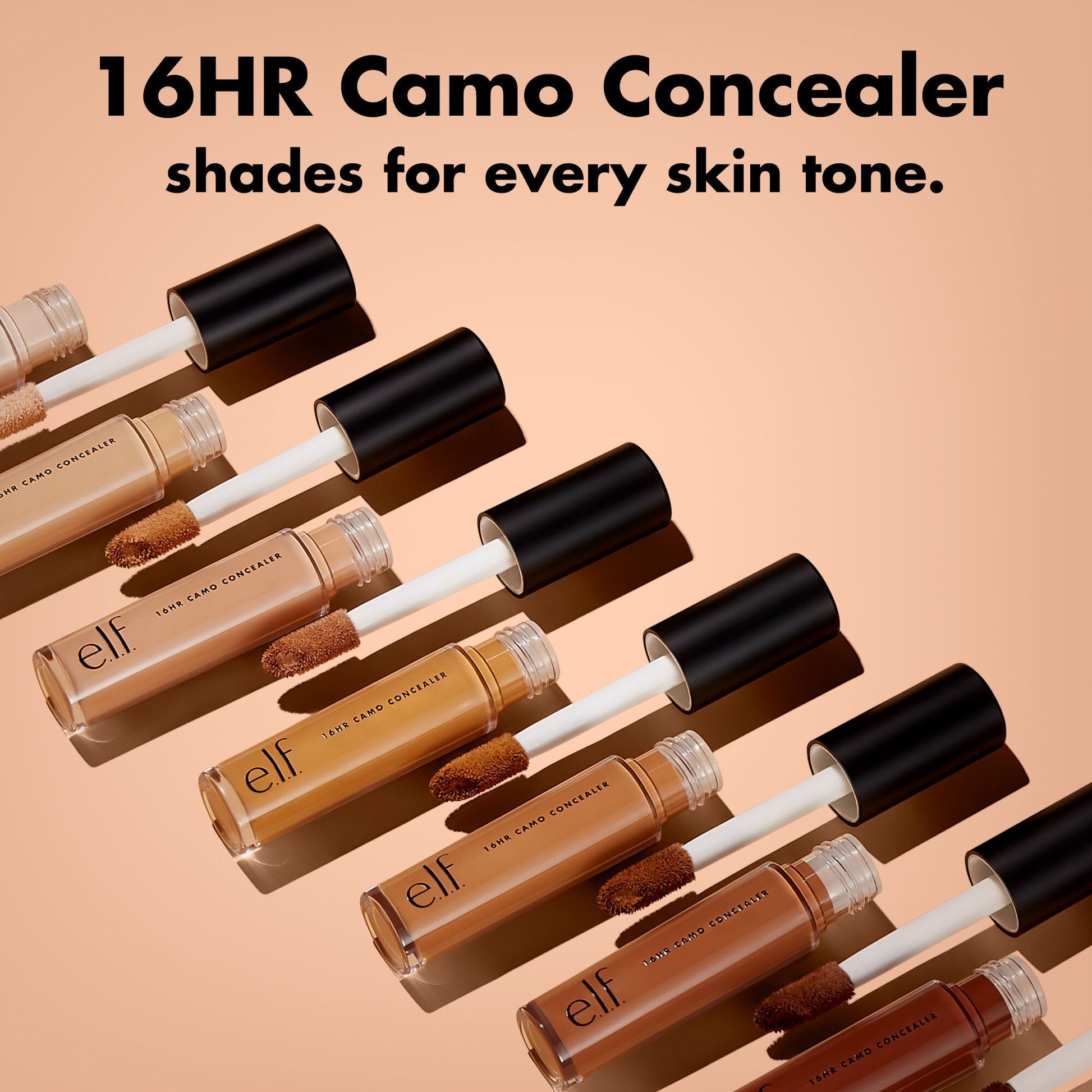 16hr-camo-concealer-d4 0326_EDU_16HRCamoConcealer_ShadeRange_86e7f583-5875-40ec-8bf4-5e9dbab17a32.jpg