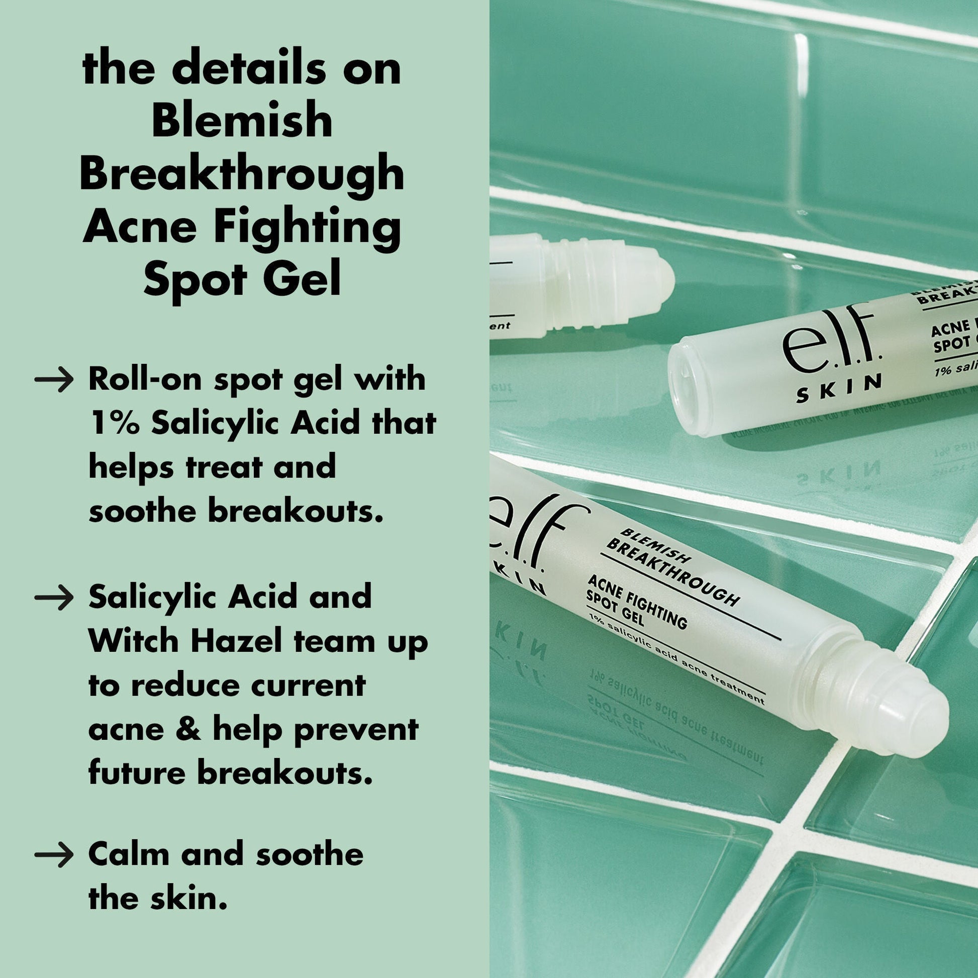 blemish-breakthrough-acne-fighting-spot-gel-n1 0326_EDU_BB_SpotGel_DETAILS.jpg