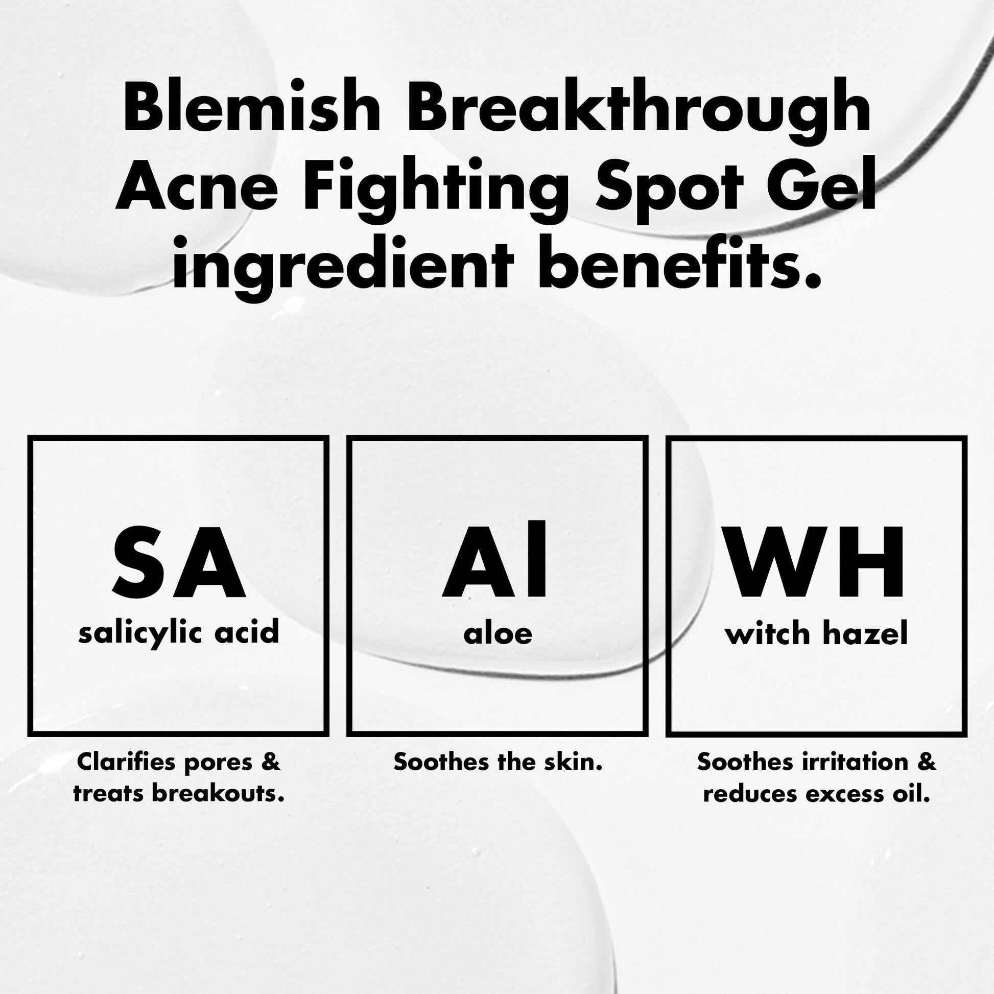 blemish-breakthrough-acne-fighting-spot-gel-n1 0326_EDU_BB_SpotGel_INGREDIENTS.jpg