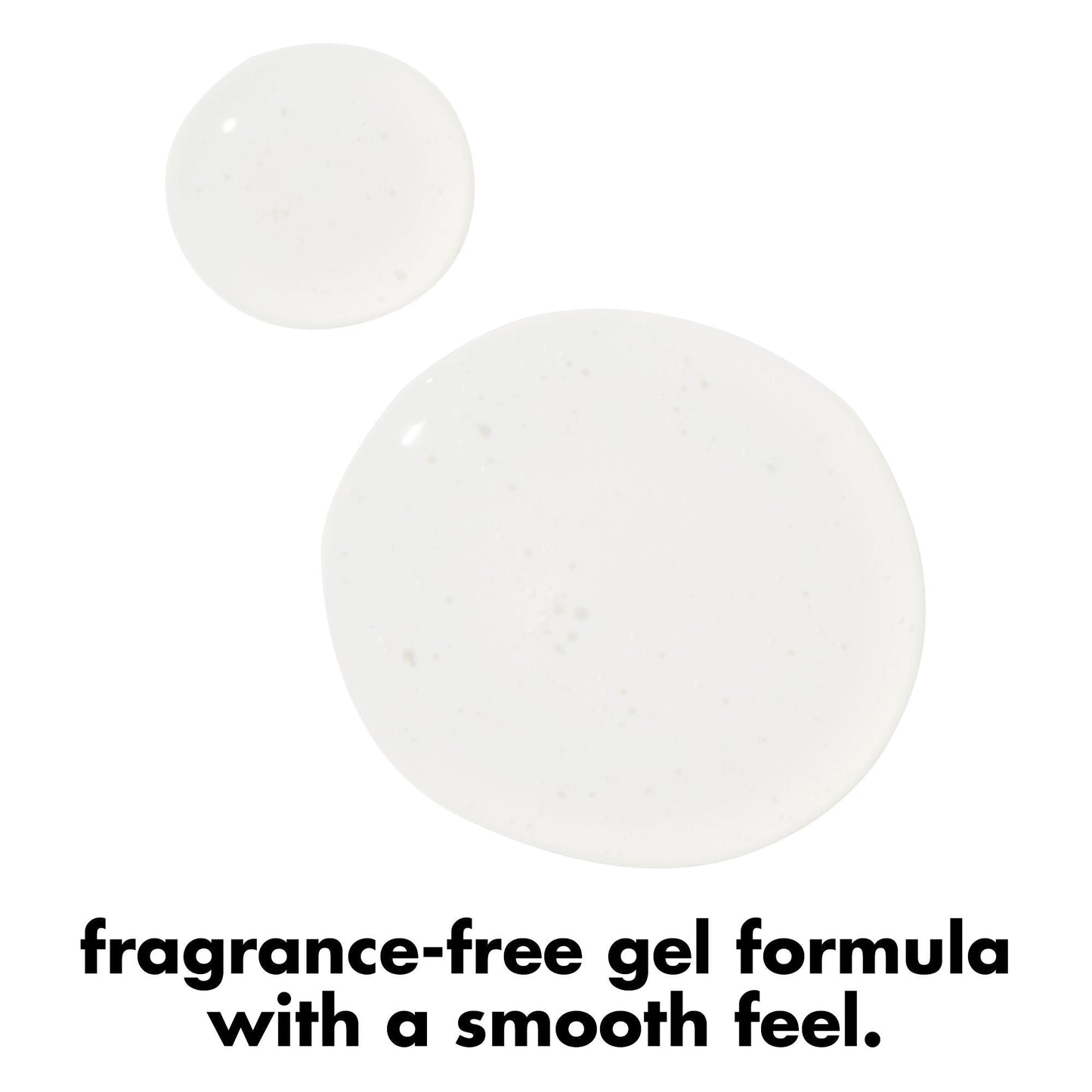 blemish-breakthrough-acne-fighting-spot-gel-n1 0326_EDU_BB_SpotGel_SWATCH.jpg