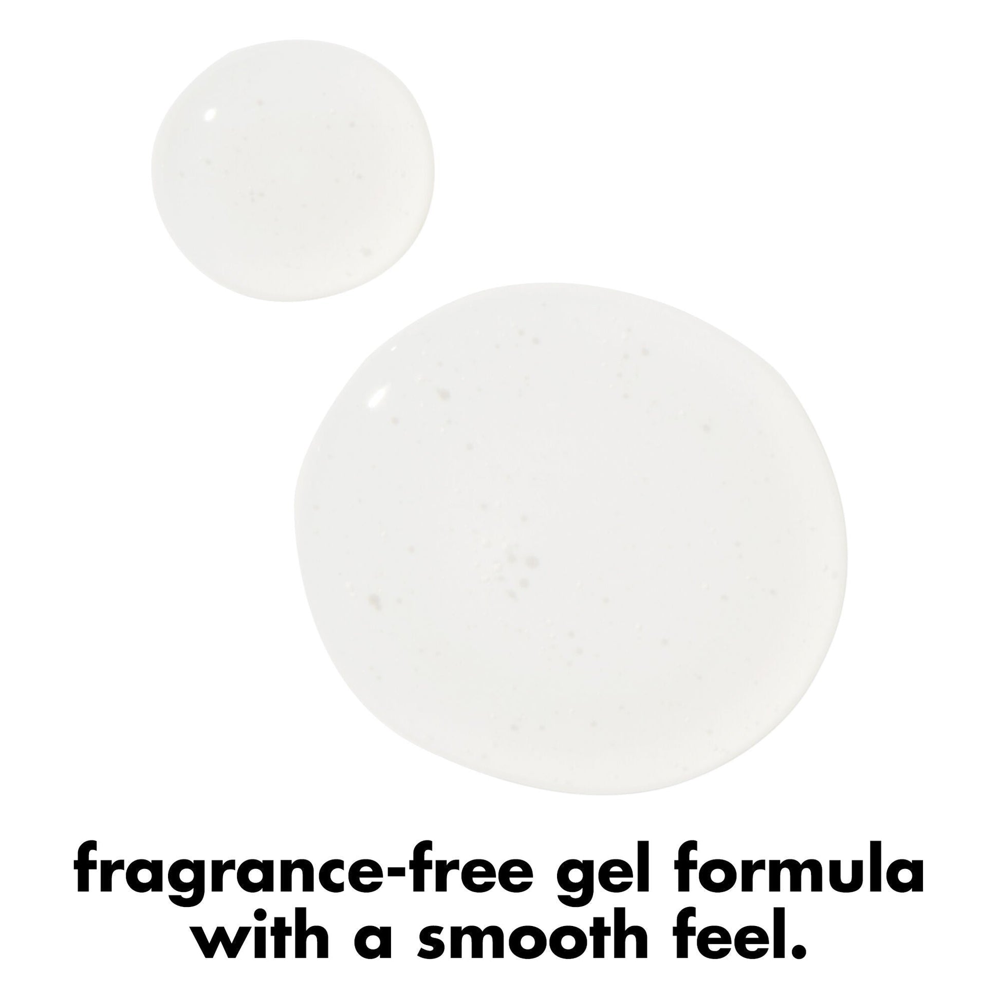 blemish-breakthrough-acne-fighting-spot-gel-n1 0326_EDU_BB_SpotGel_SWATCH.jpg