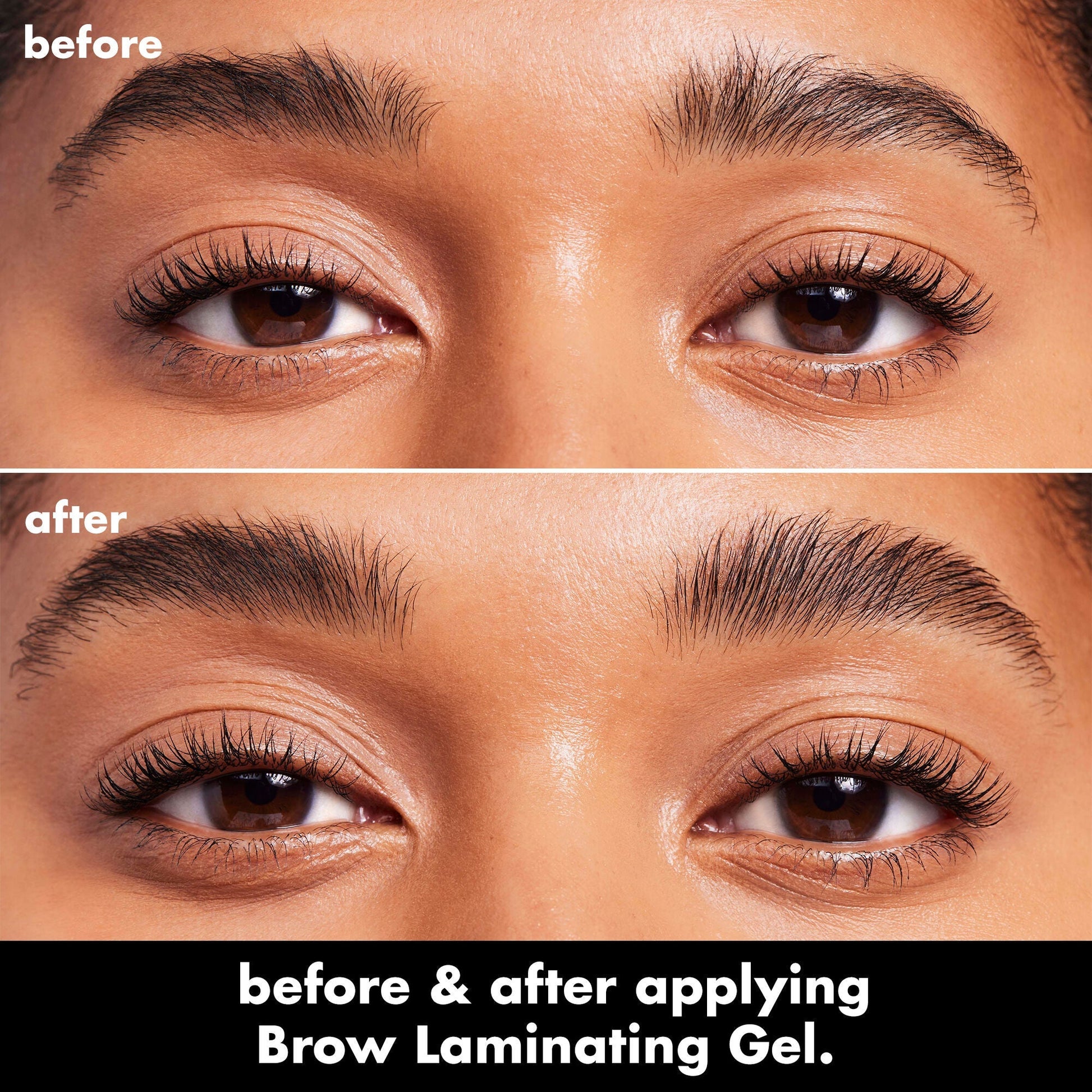 brow-laminating-gel-g5 0326_EDU_BrowLaminatingGel_BA.jpg