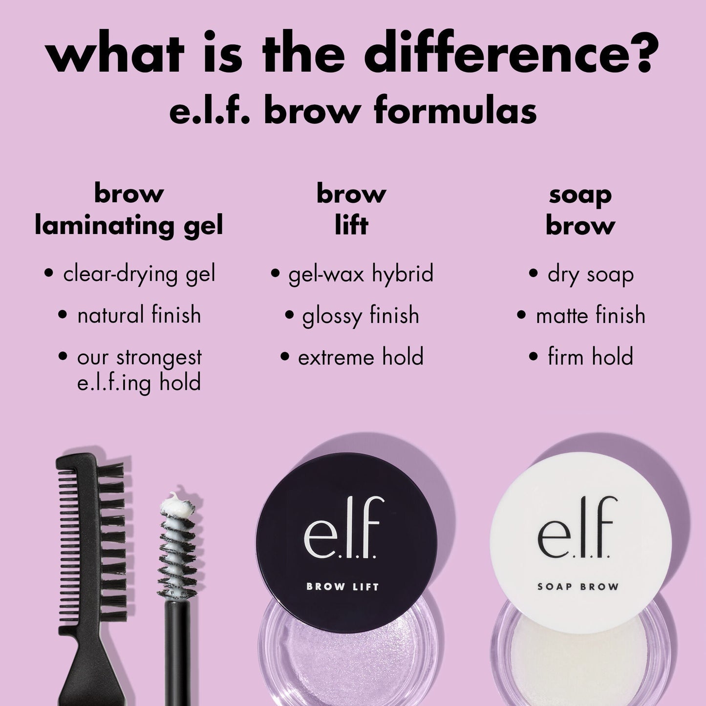 brow-laminating-gel-g5 0326_EDU_BrowLaminatingGel_Comparison.jpg