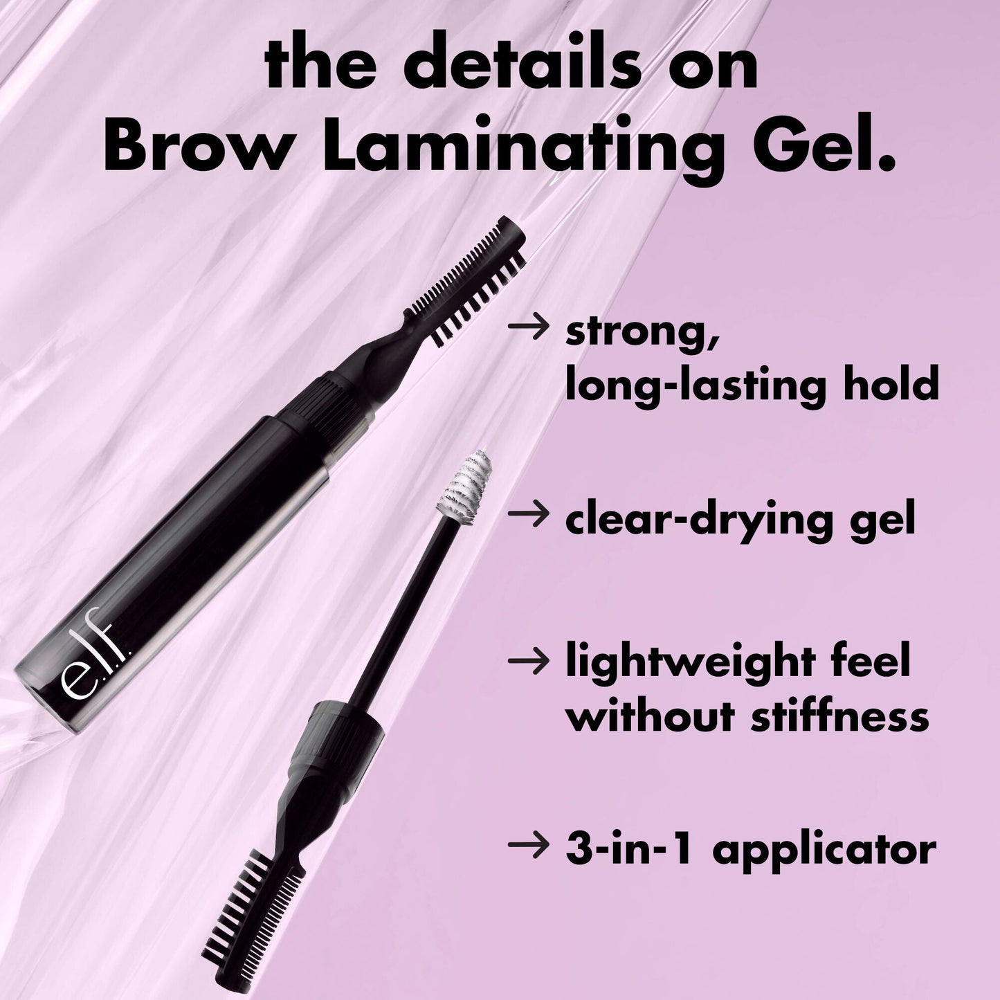brow-laminating-gel-g5 0326_EDU_BrowLaminatingGel_Details.jpg