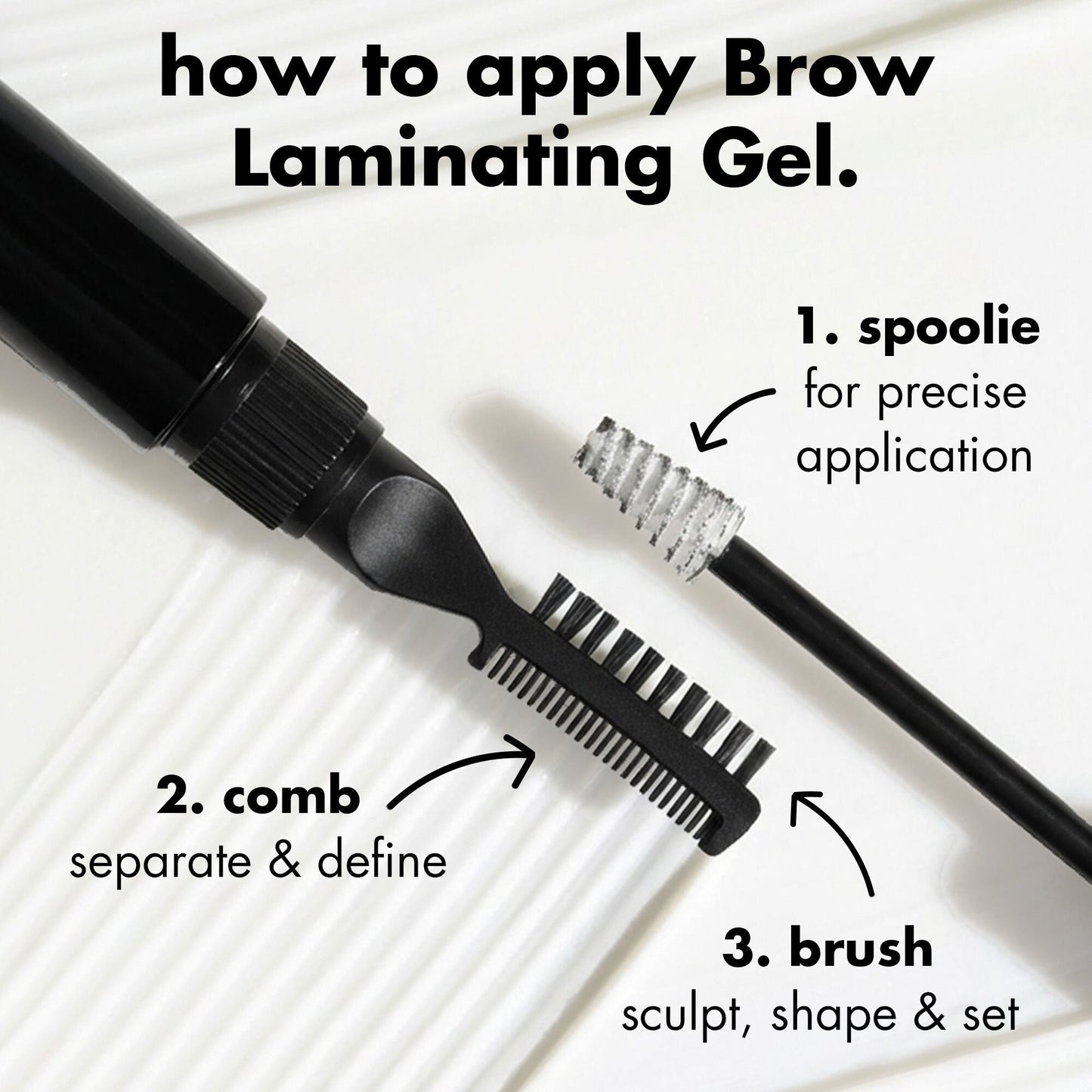 brow-laminating-gel-g5 0326_EDU_BrowLaminatingGel_HowToApply.jpg