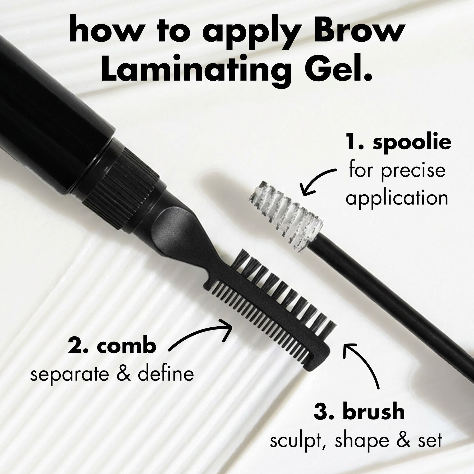 brow-laminating-gel-g5 0326_EDU_BrowLaminatingGel_HowToApply.jpg