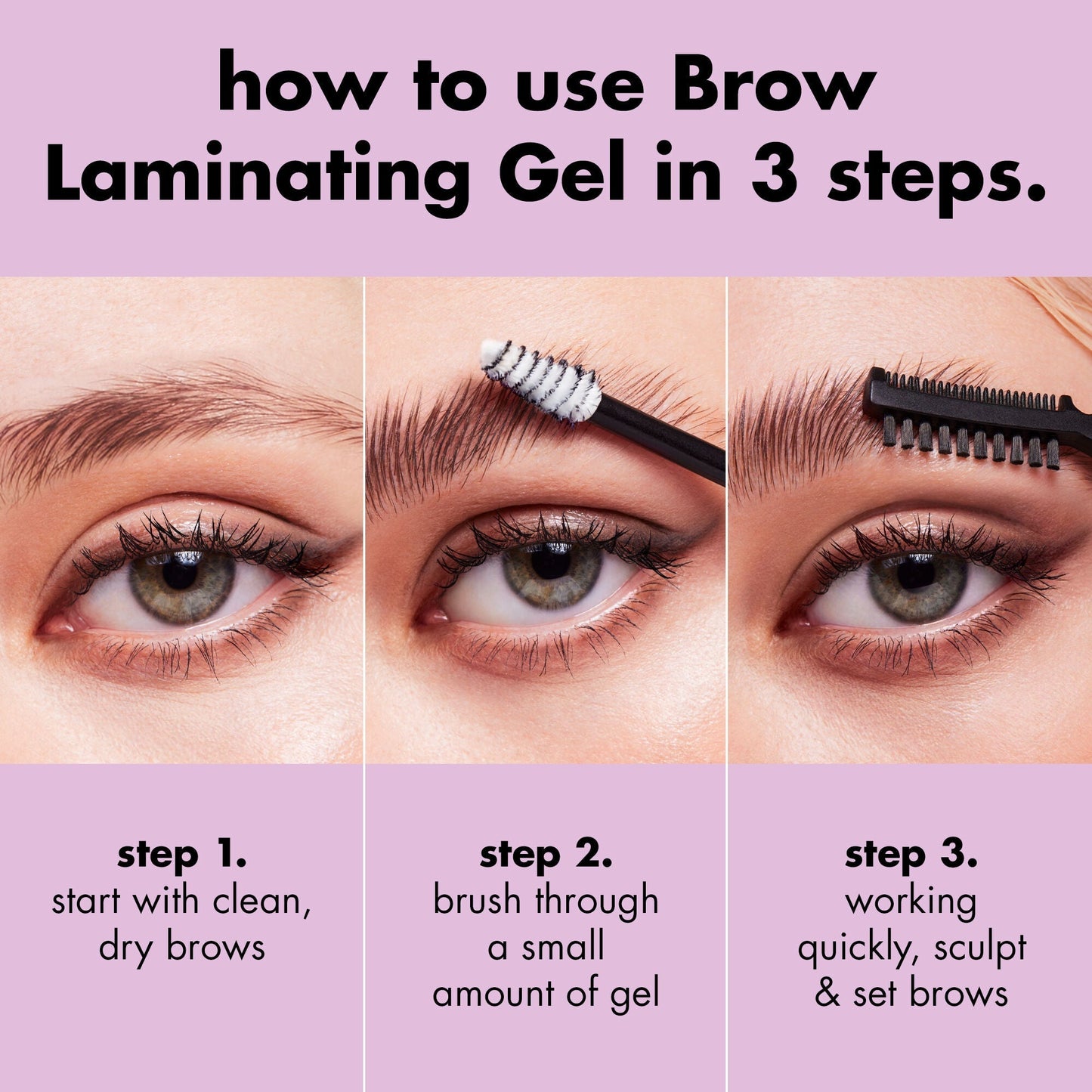 brow-laminating-gel-g5 0326_EDU_BrowLaminatingGel_HowToUse.jpg