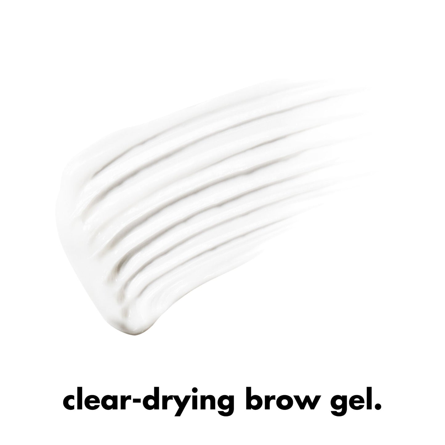 brow-laminating-gel-g5 0326_EDU_BrowLaminatingGel_Swatch.jpg