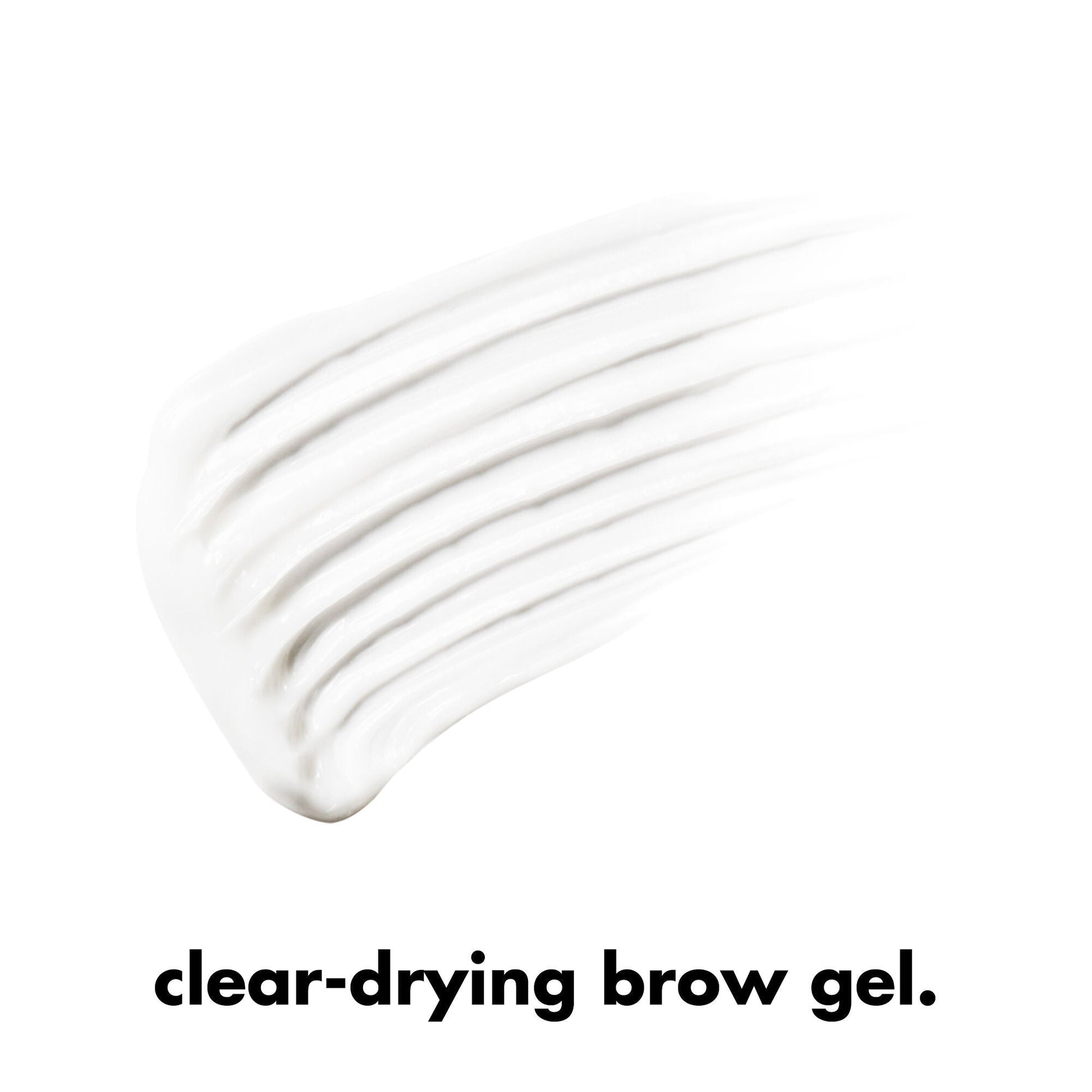 brow-laminating-gel-g5 0326_EDU_BrowLaminatingGel_Swatch.jpg